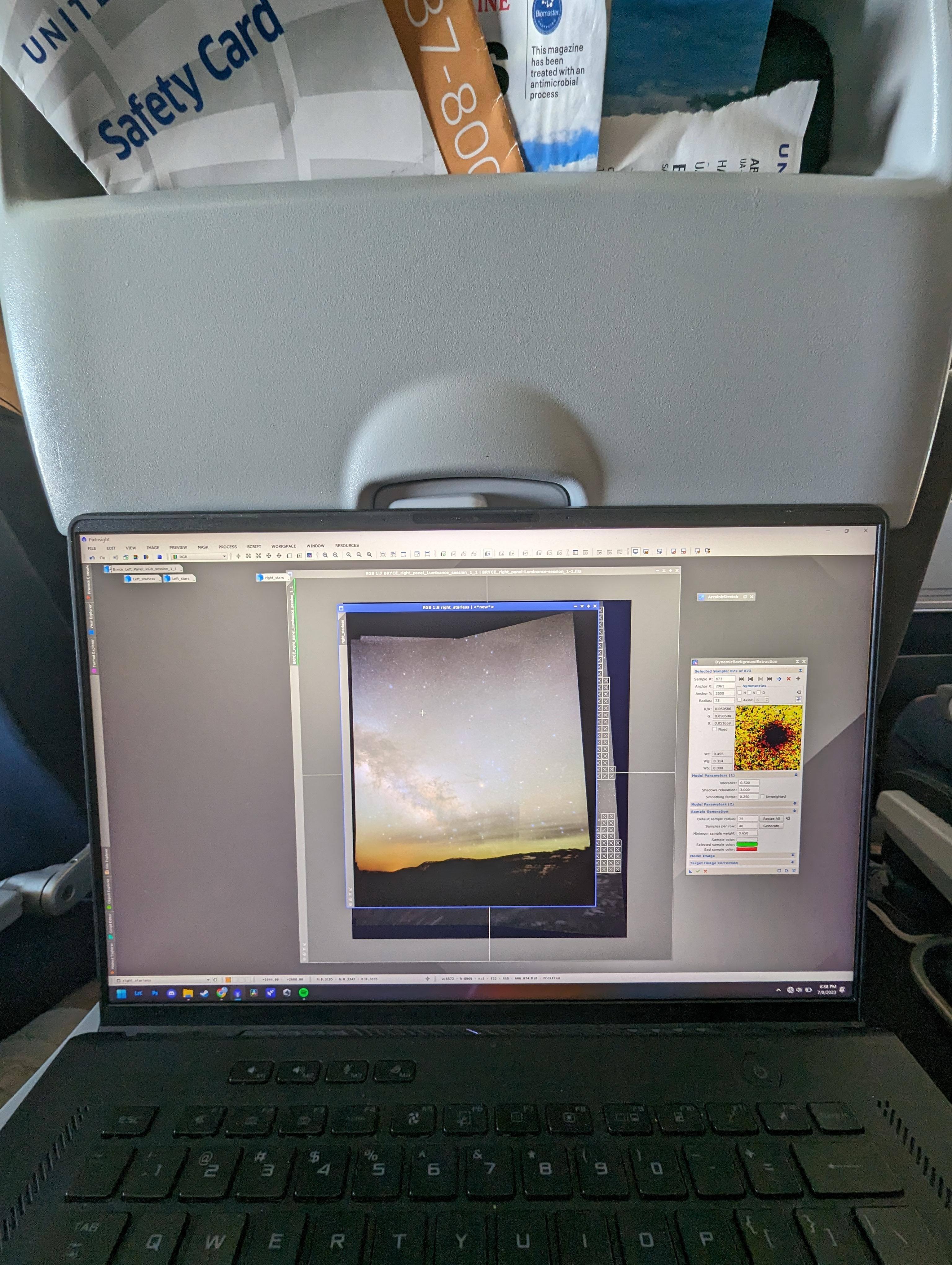 Customer provided, click to load a larger version