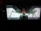 Spiderman- into the Spider- verse, click to load a larger version