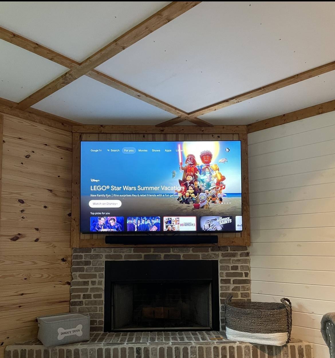 Customer provided image, click to load a larger version