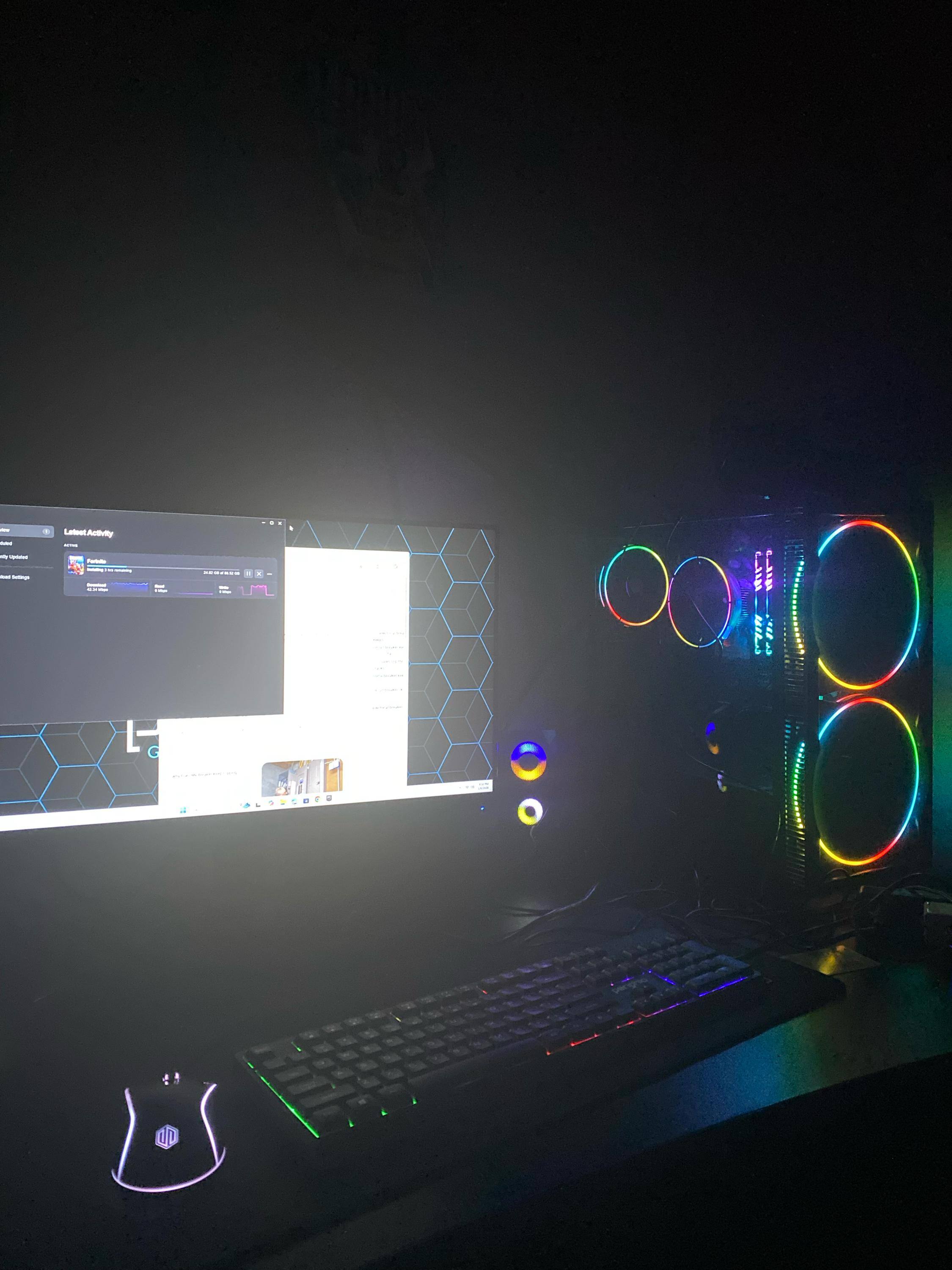 Customer provided image, click to load a larger version