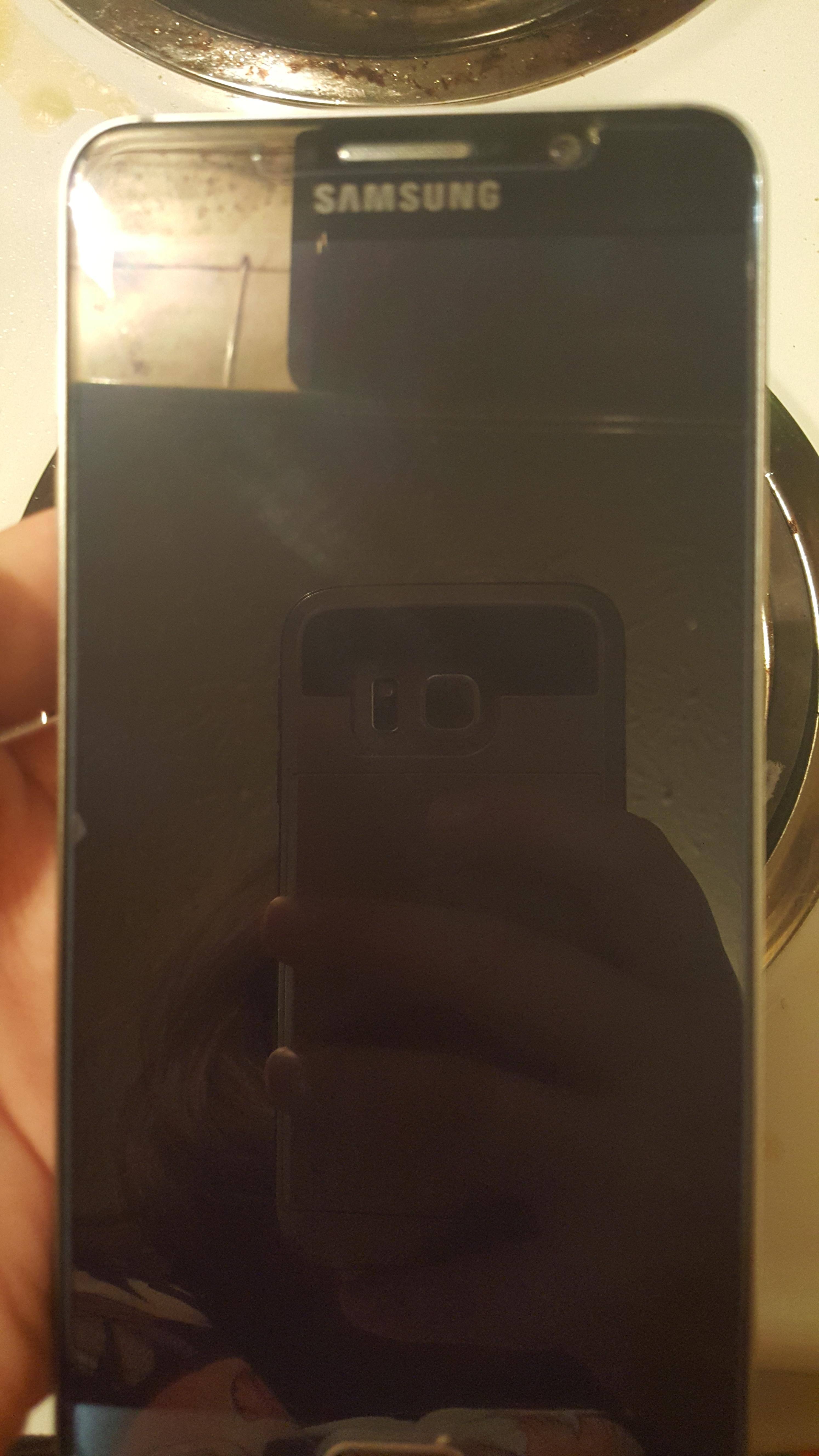 missing section along left side, click to load a larger version