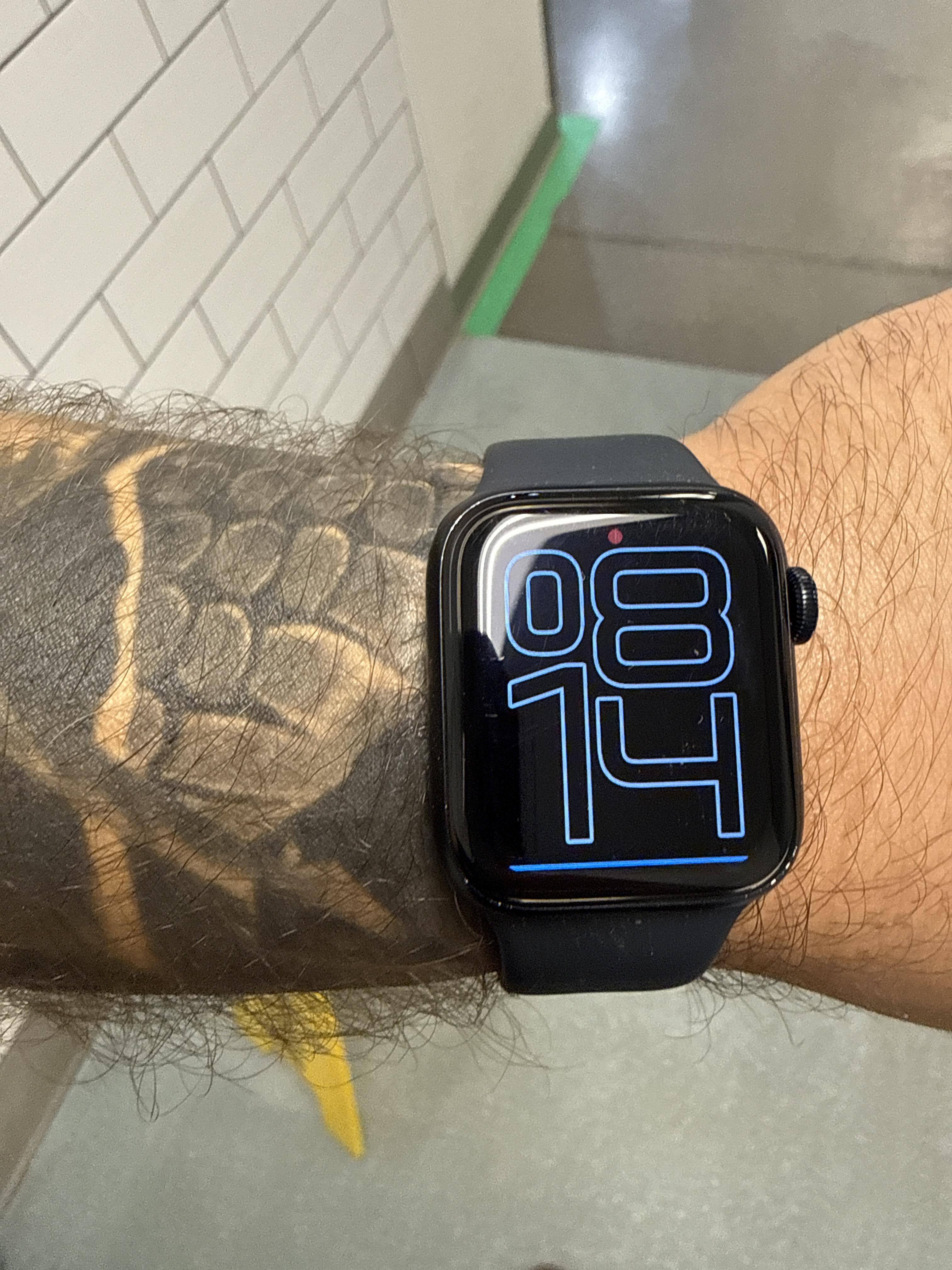 Customer provided image, click to load a larger version