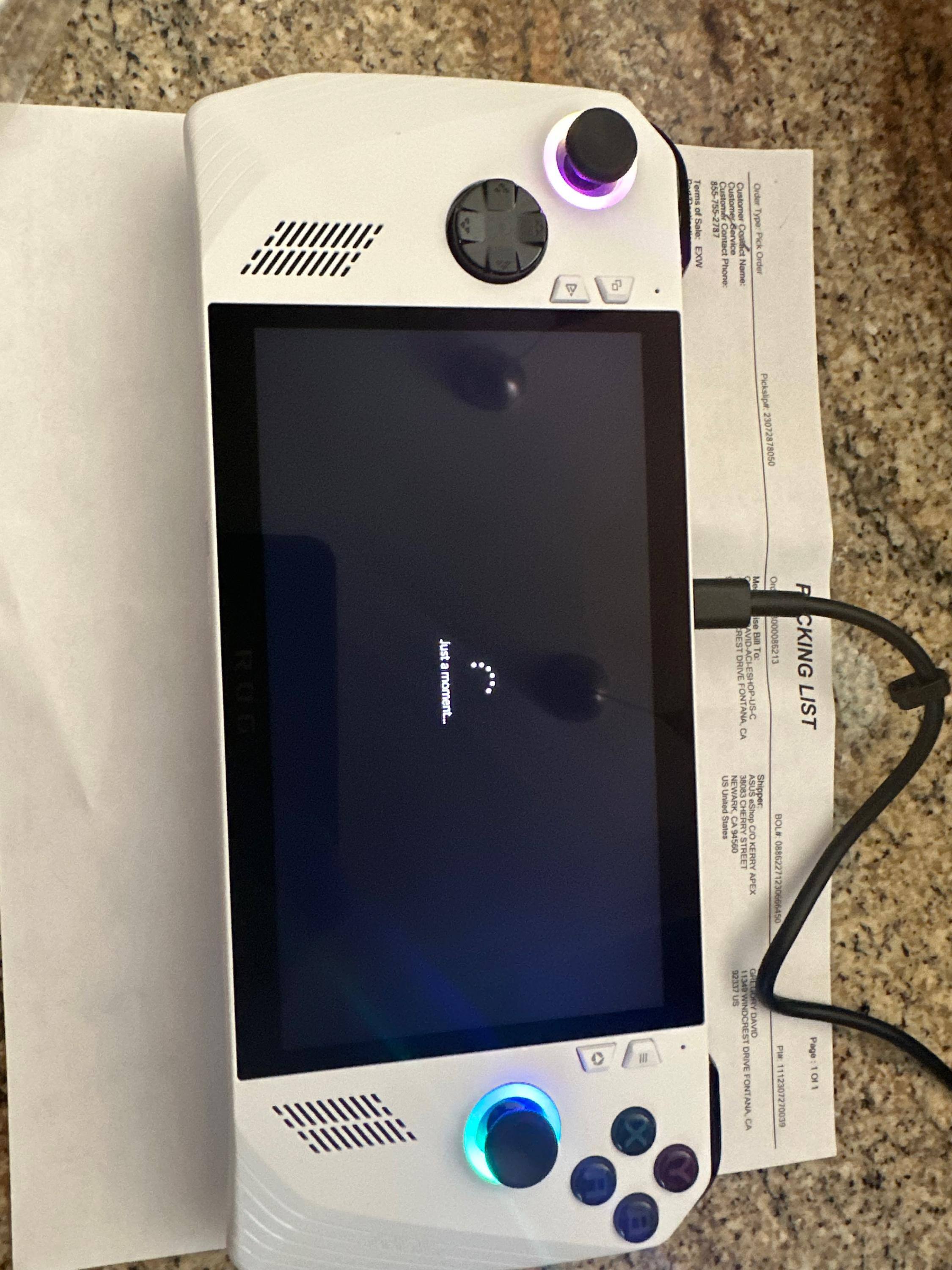 Customer provided, click to load a larger version