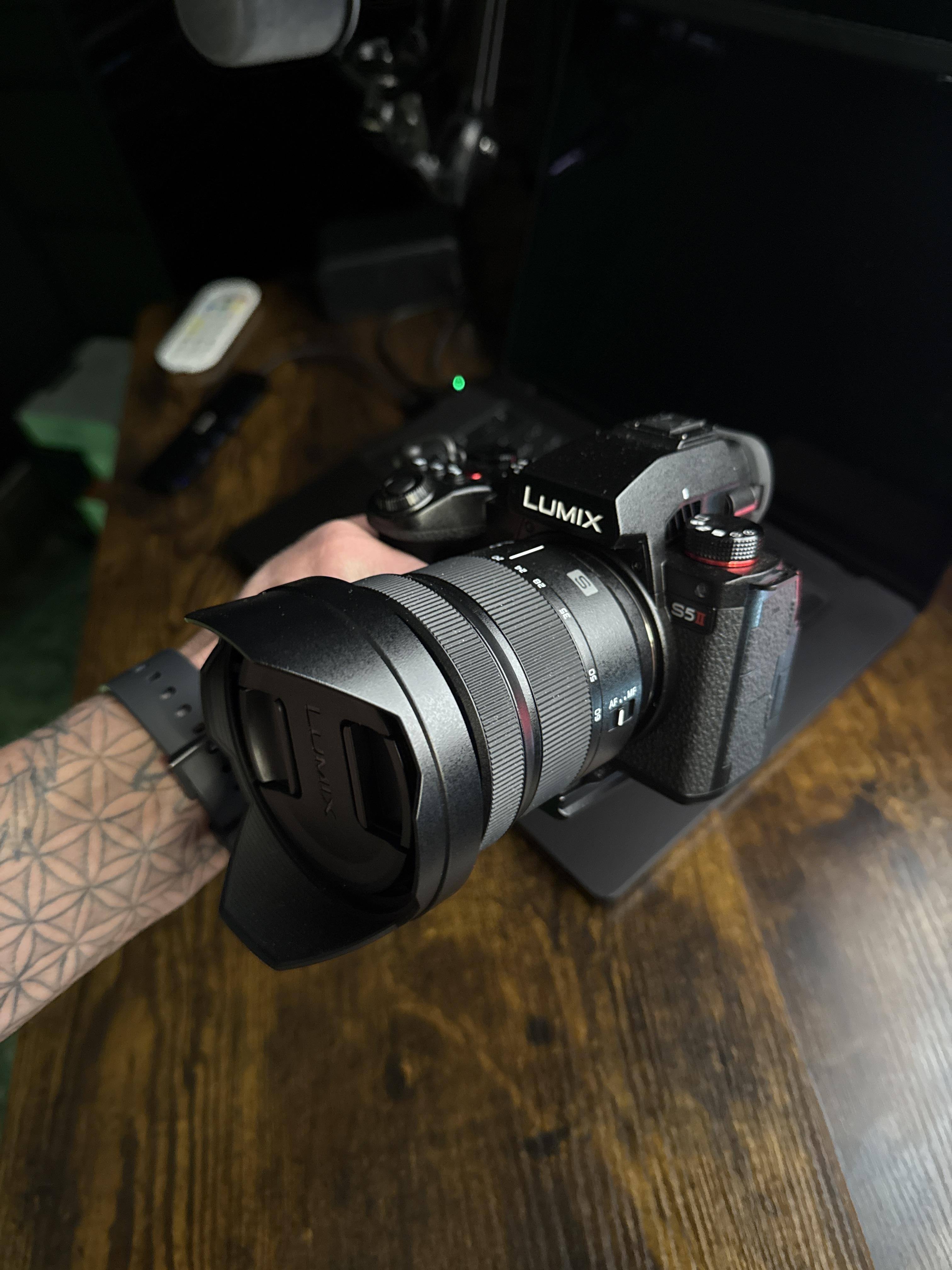 Customer provided image, click to load a larger version