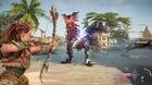 Horizon Forbidden West Launch Edition PlayStation 4 3006228 - Best Buy