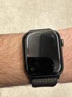 スマートフォン/携帯電話 その他 Best Buy: Apple Watch SE (GPS) 40mm Gold Aluminum Case with Pink 