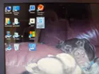my desktop, click to load a larger version