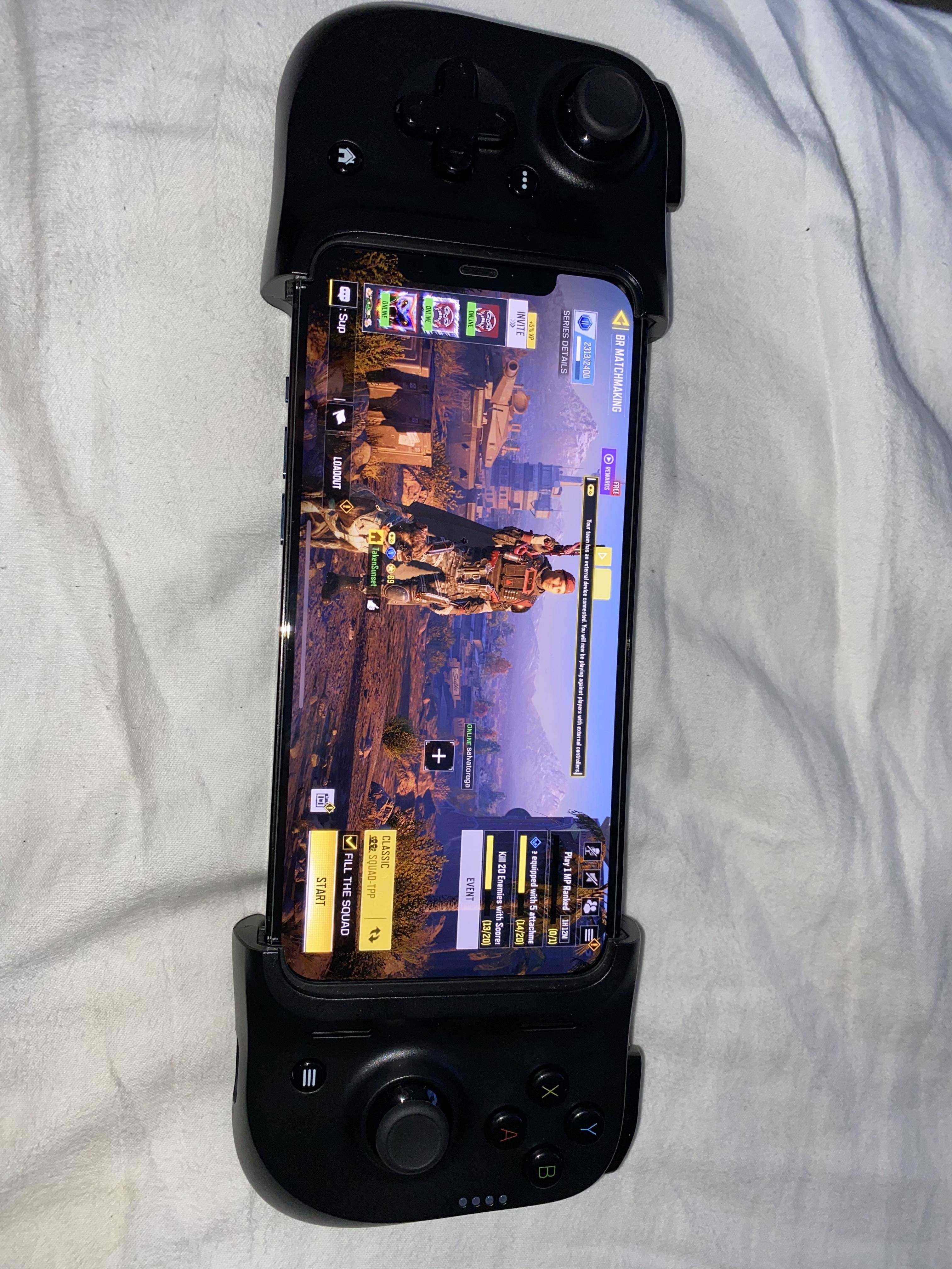 Customer provided image, click to load a larger version