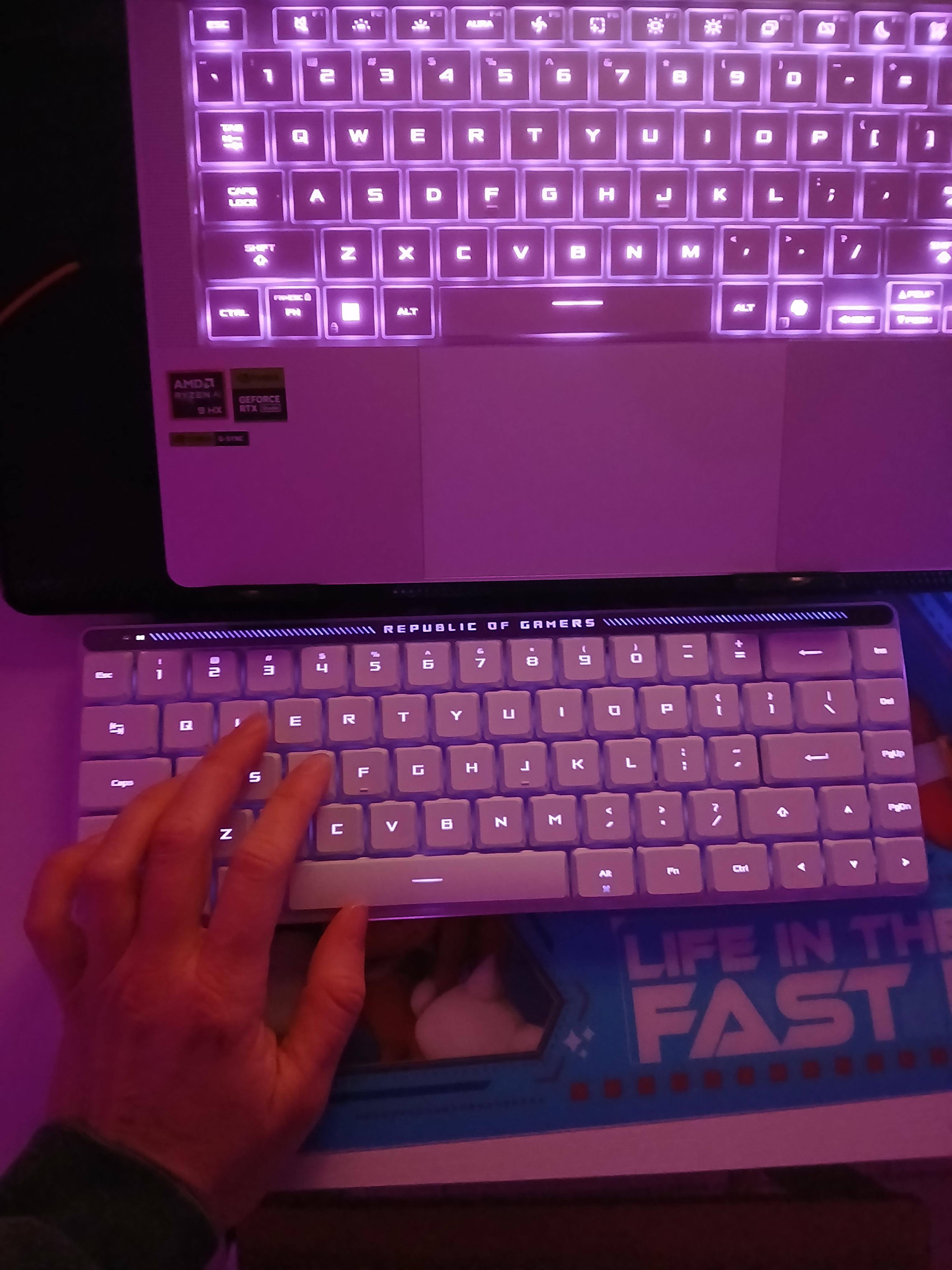 Customer provided image, click to load a larger version