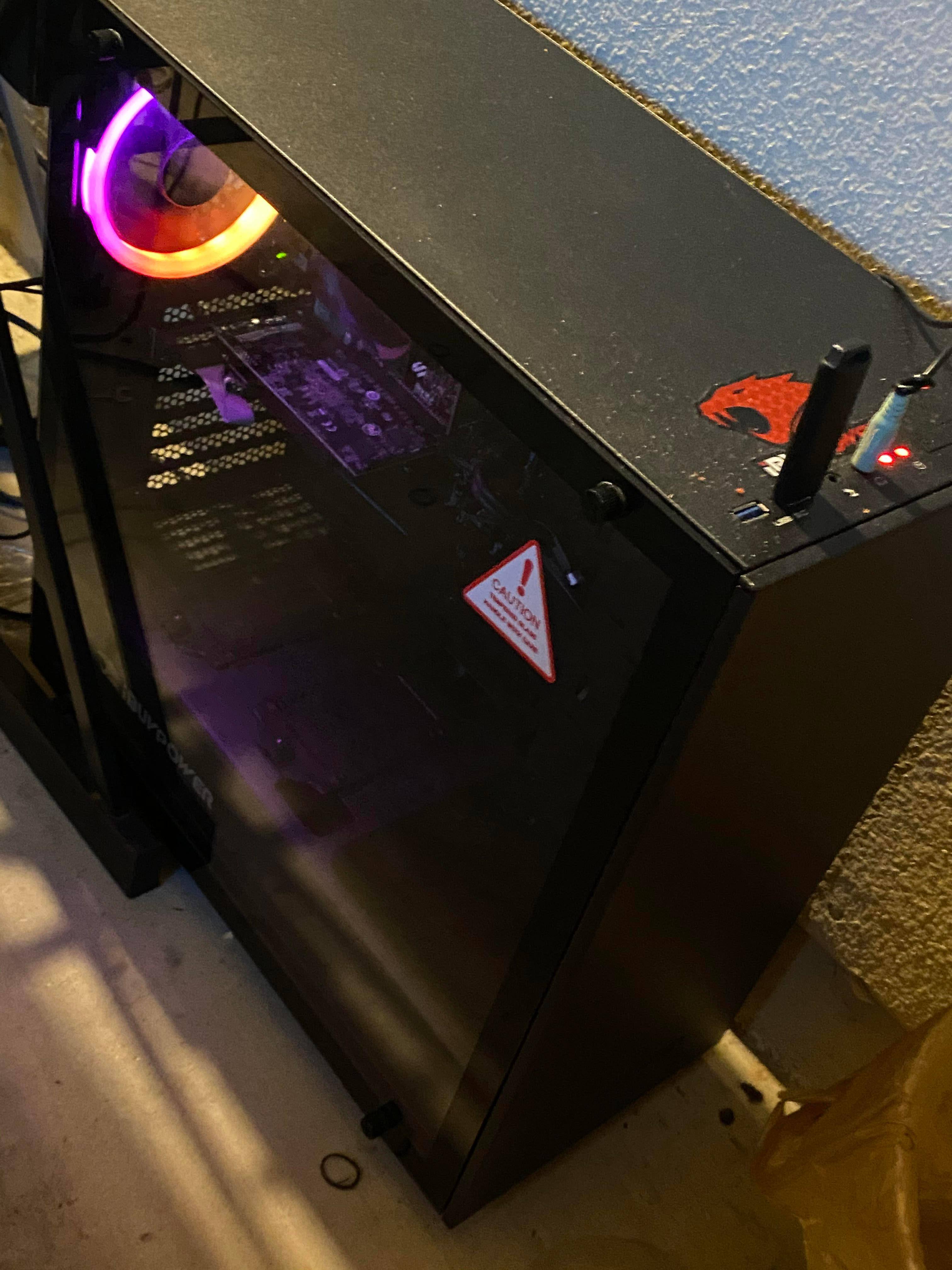 Customer provided image, click to load a larger version