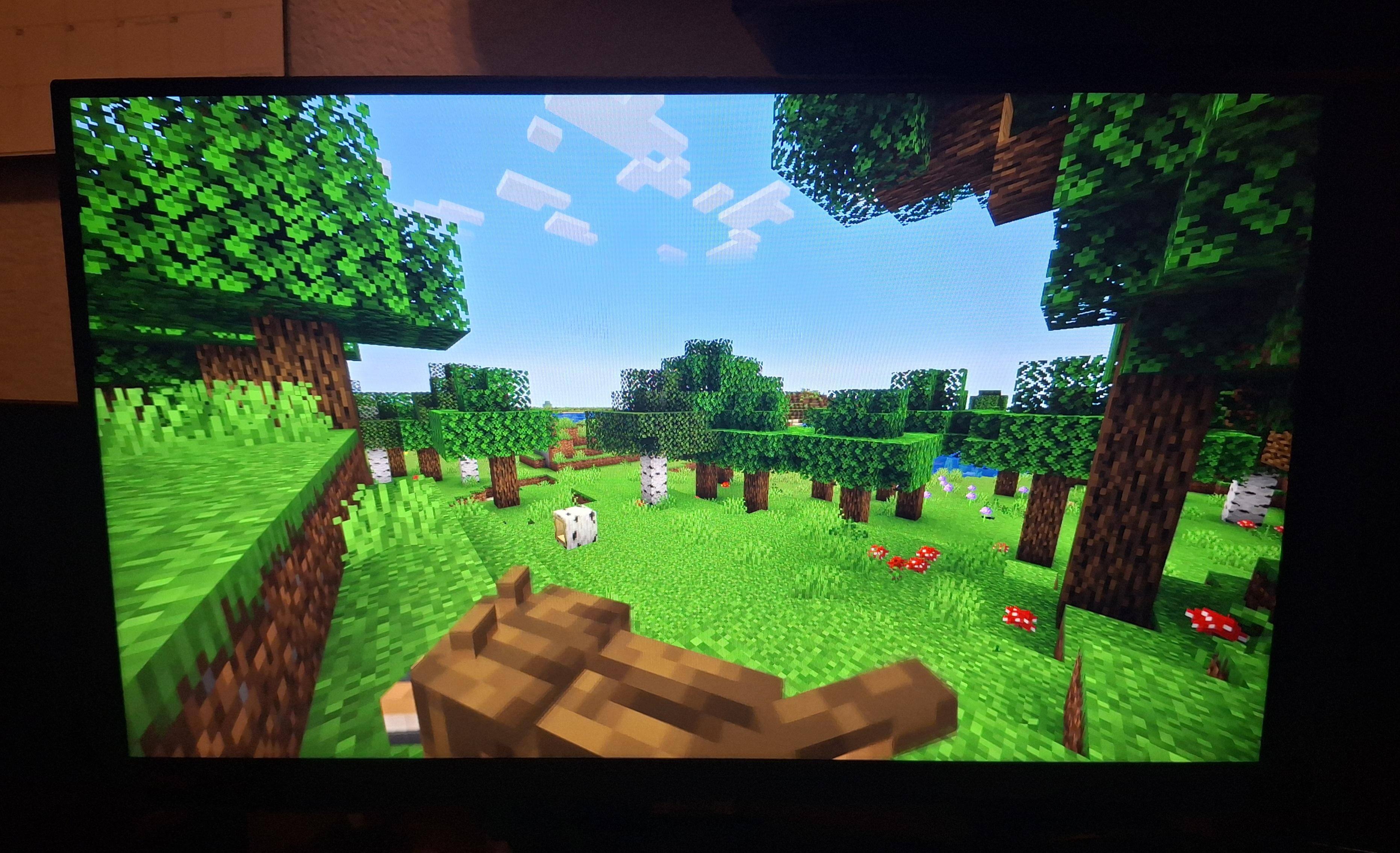 Customer provided, click to load a larger version