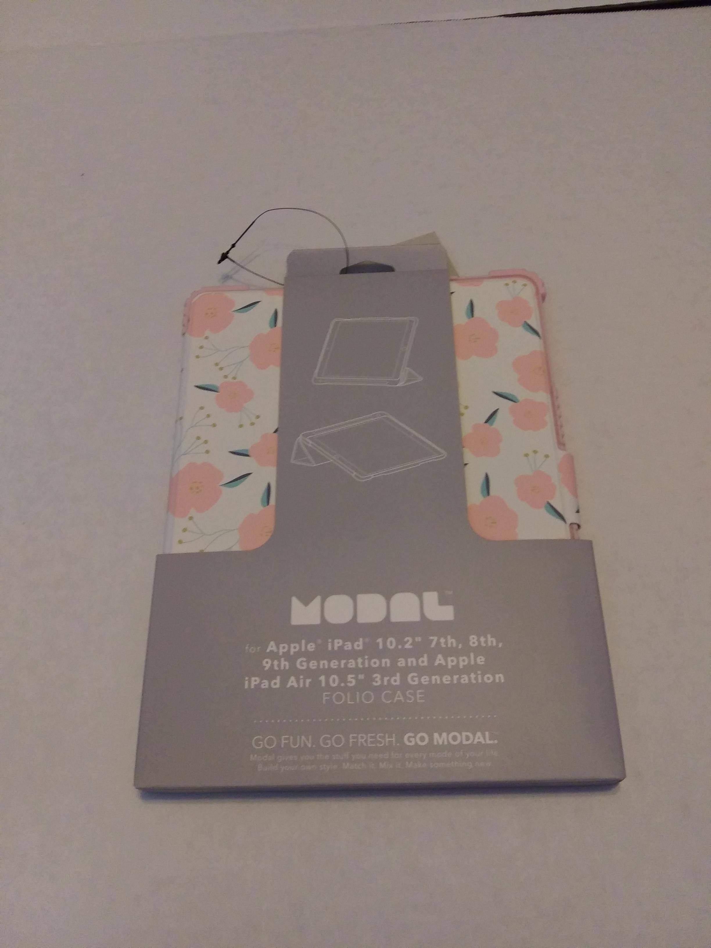 Case in package, click to load a larger version