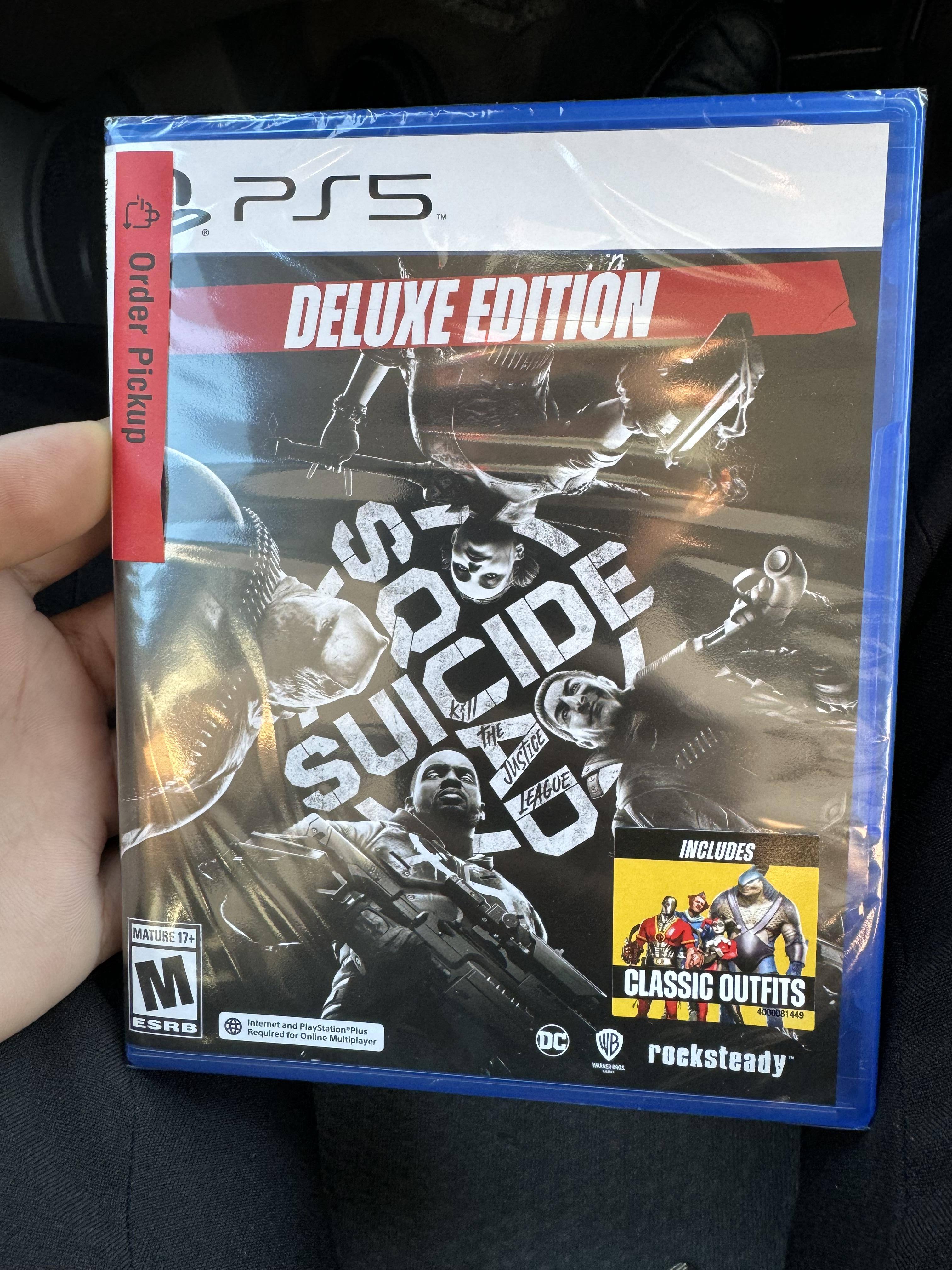 Customer provided image, click to load a larger version