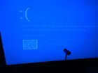 BSOD, click to load a larger version