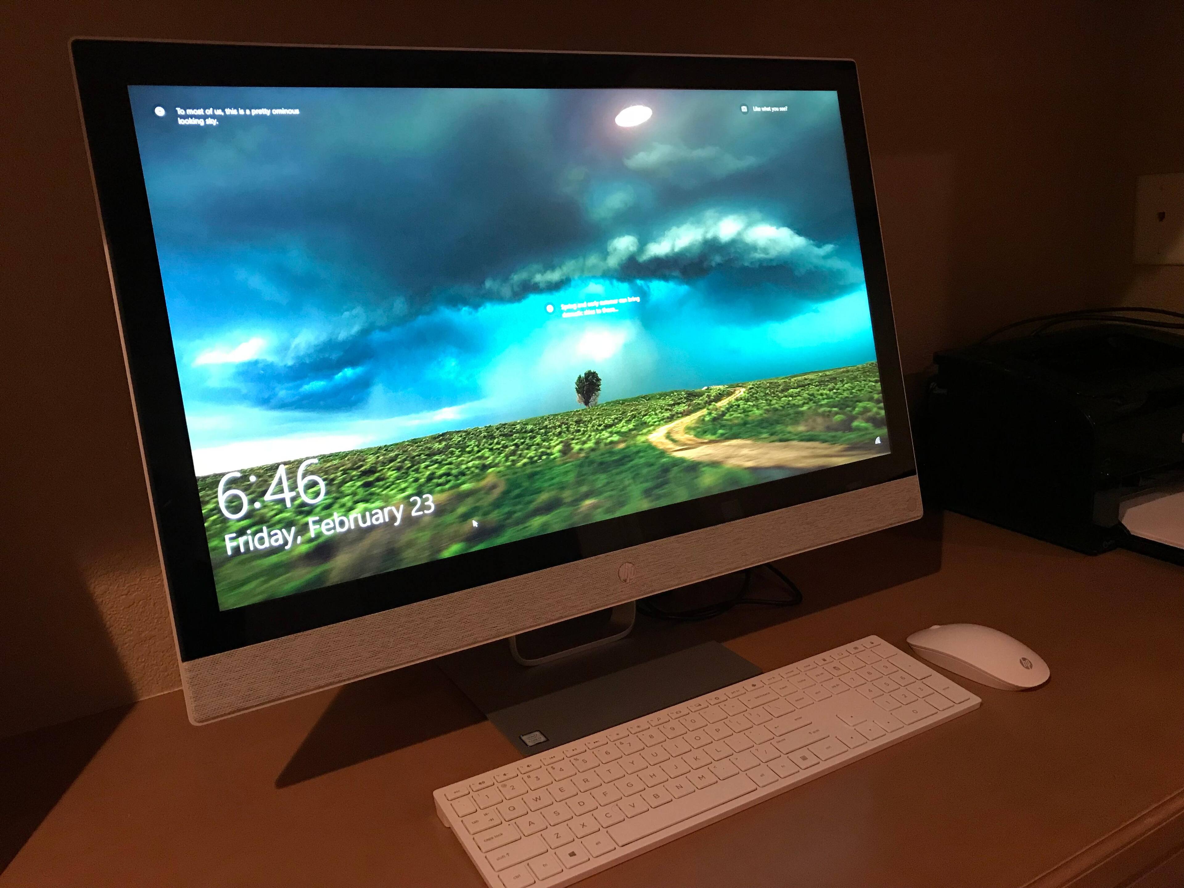 Customer provided image, click to load a larger version