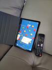 Samsung Galaxy Tab S6 Lite (2022) 10.4 64GB Wi-Fi Oxford Gray SM-P613NZAAXAR  - Best Buy