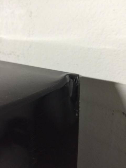 Dent, click to load a larger version