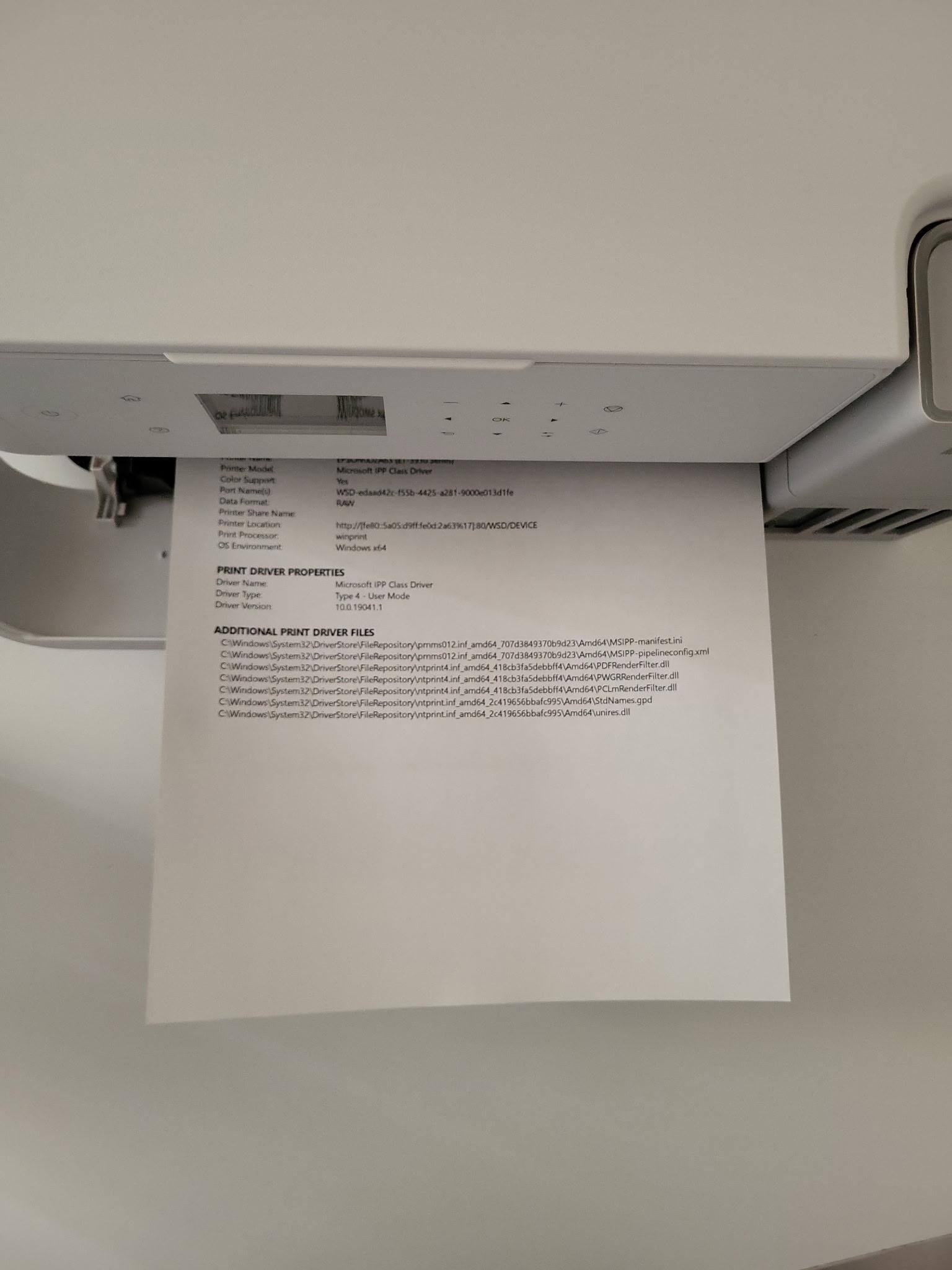 Customer provided image, click to load a larger version