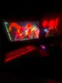iBUYPOWER Scale Gaming Desktop PC AMD Ryzen 5 8400F- NVIDIA GeForce RTX 4060 8GB- 16GB DDR5 RGB RAM 1TB NVMe SSD Black SCA5N4603 - Best Buy