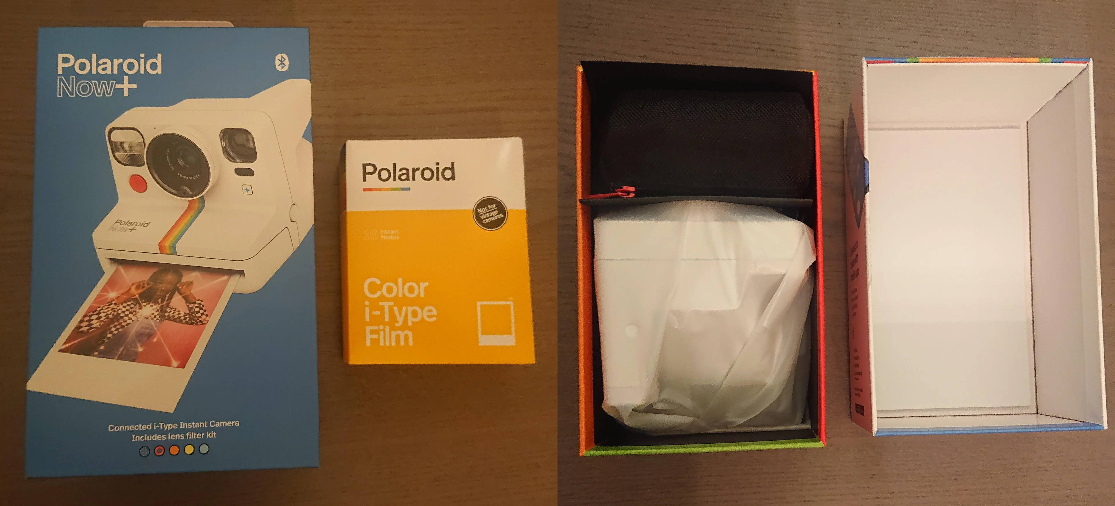 Box, click to load a larger version