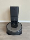 iRobot Roomba i8+ Review Demo & Maintenance Tips - i8 Improved