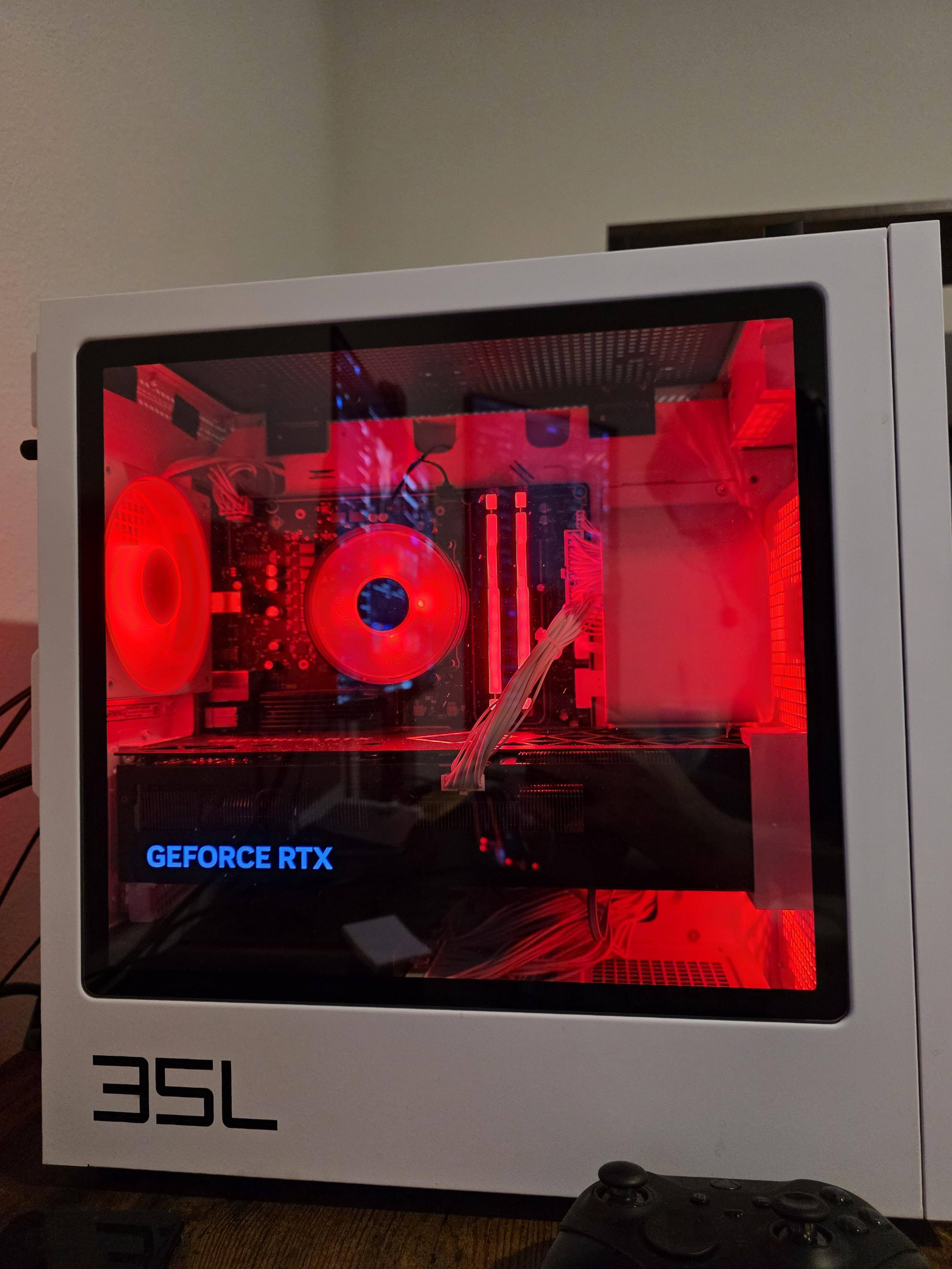 Customer provided image, click to load a larger version