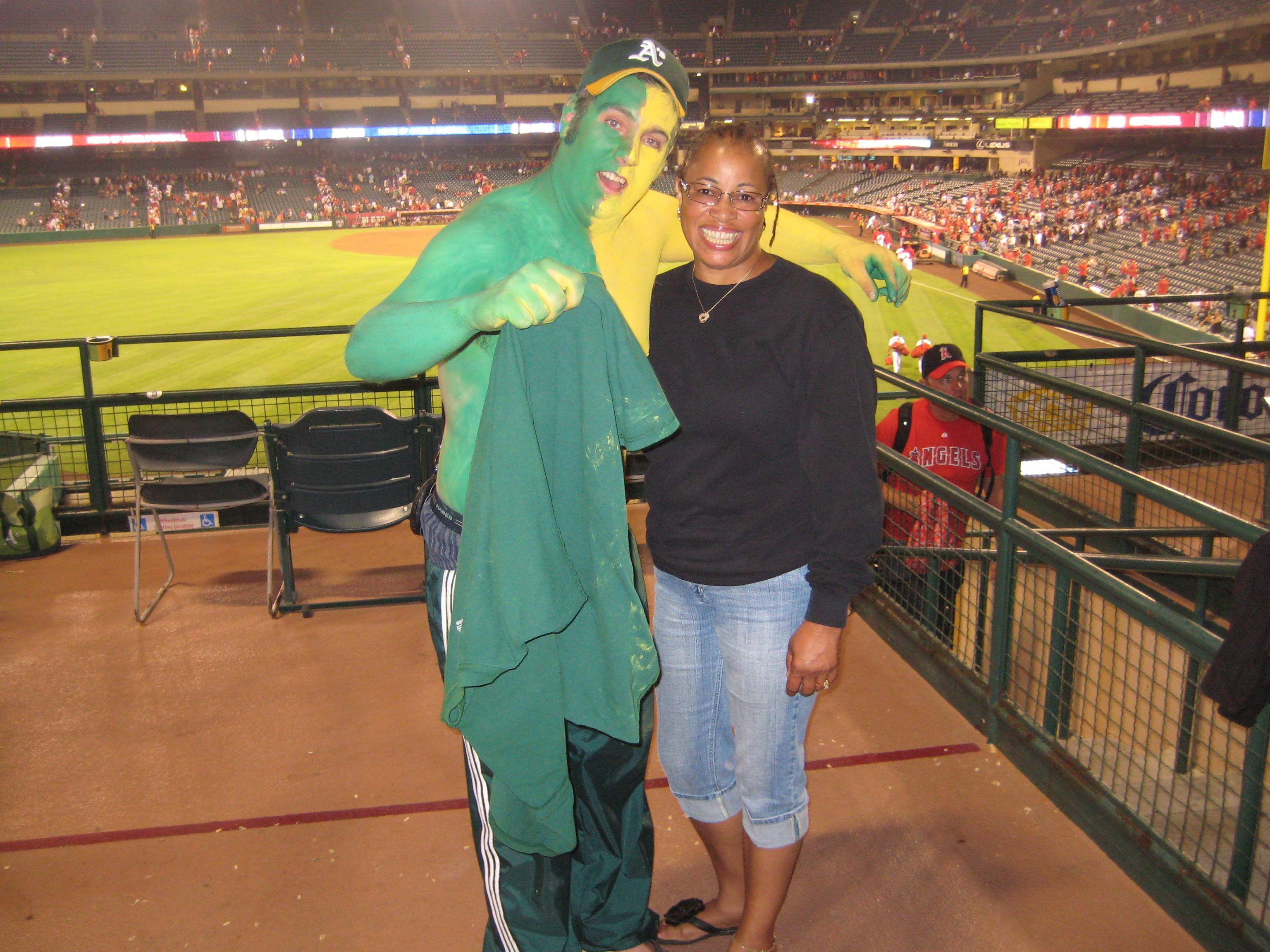 at the angles ballpark, click to load a larger version