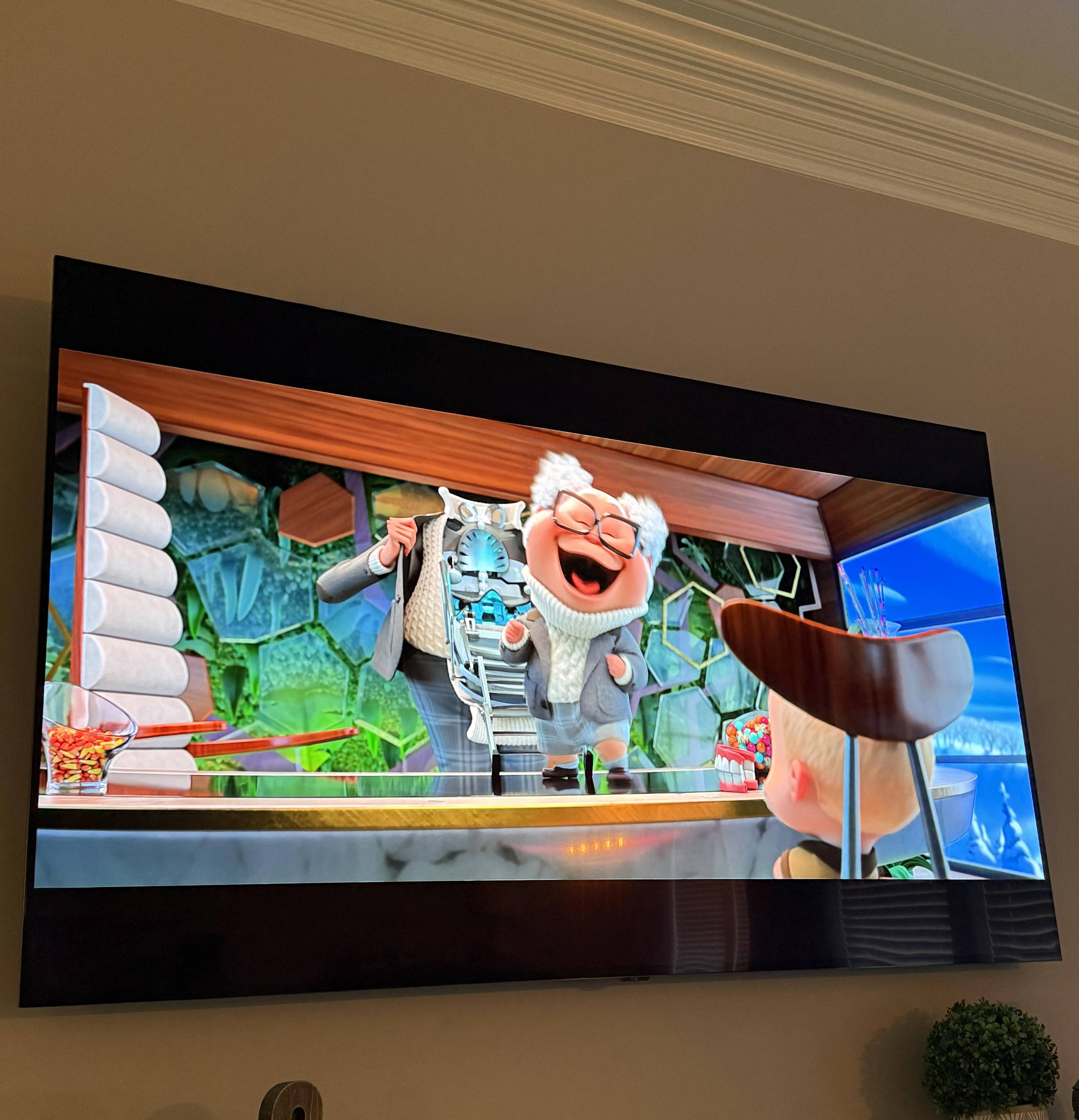 Customer provided image, click to load a larger version