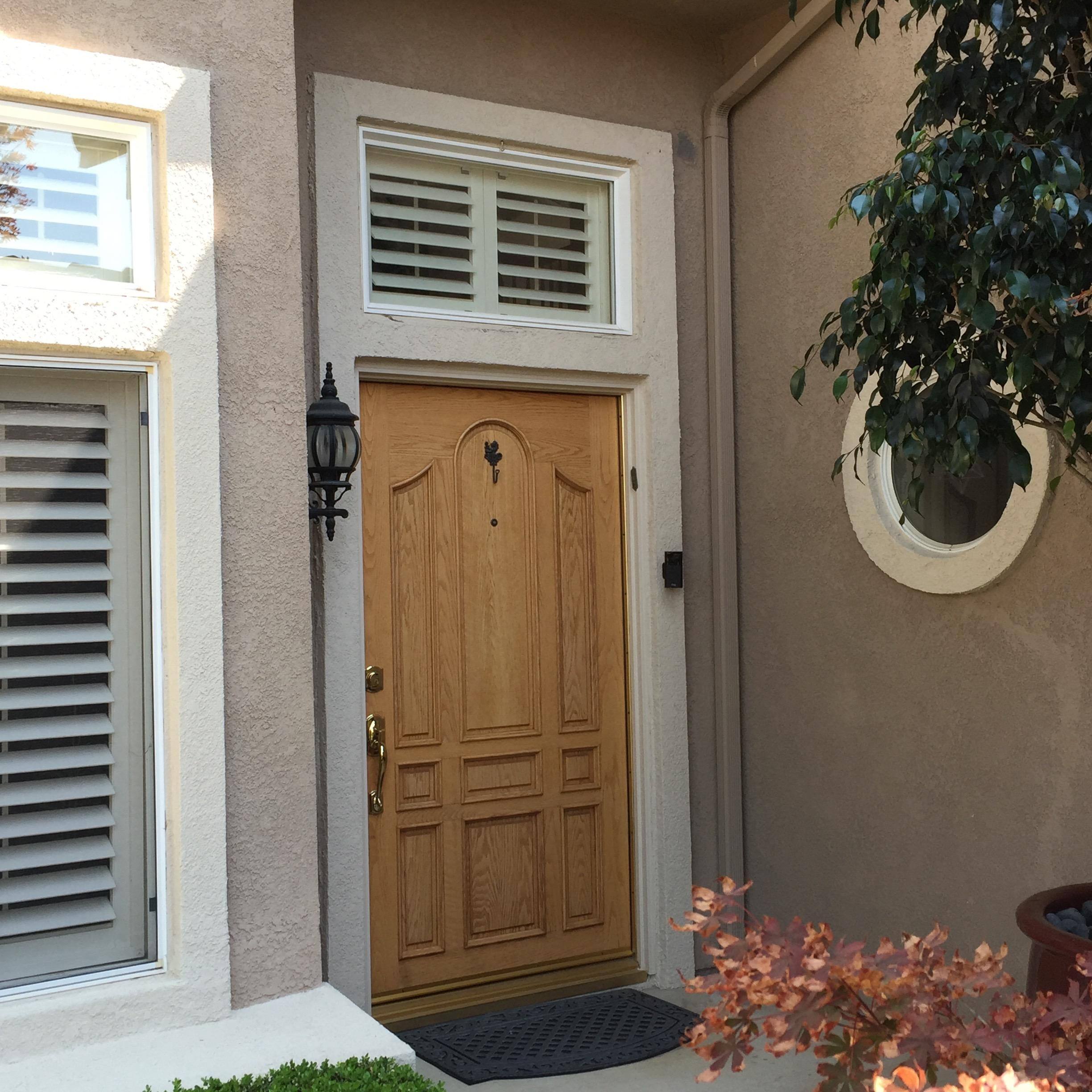 You can see both installation 1 & 2, click to load a larger version