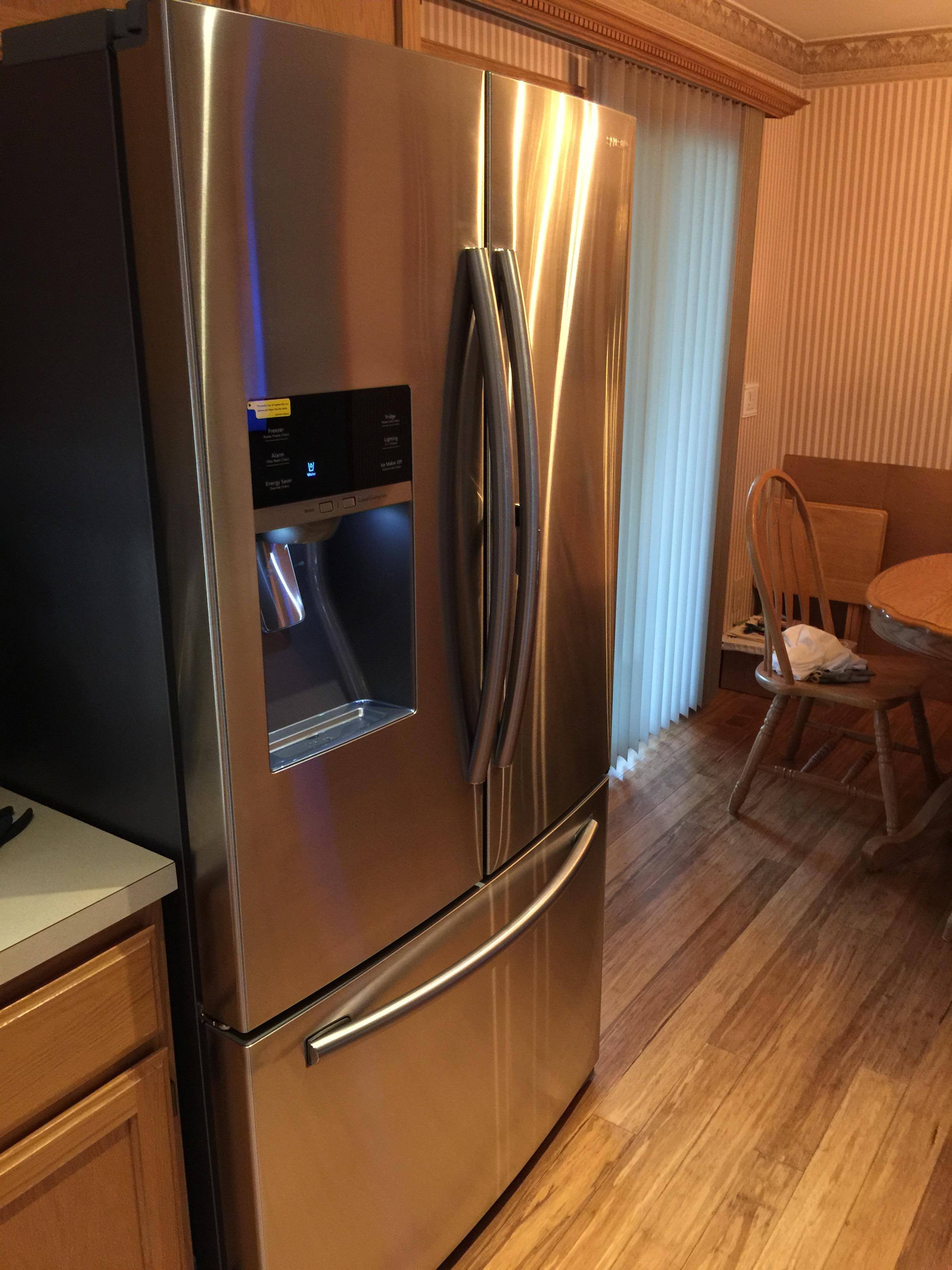 Customer provided image, click to load a larger version