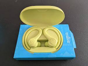 Hello Gorgeous, click to load a larger version