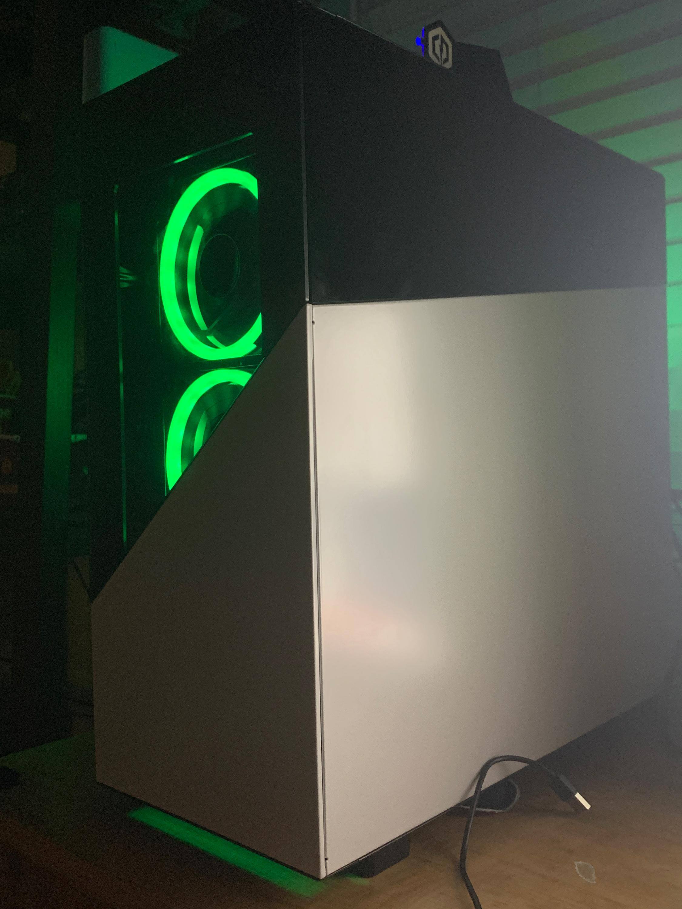 Customer provided image, click to load a larger version