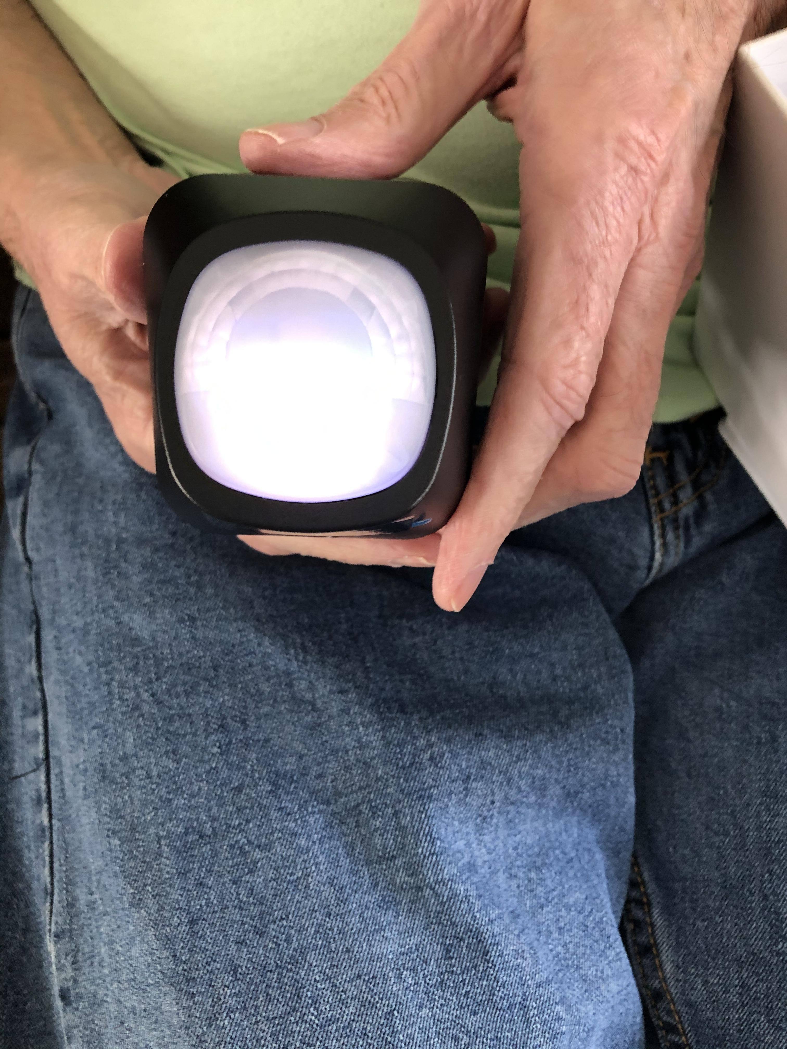 Customer provided, click to load a larger version