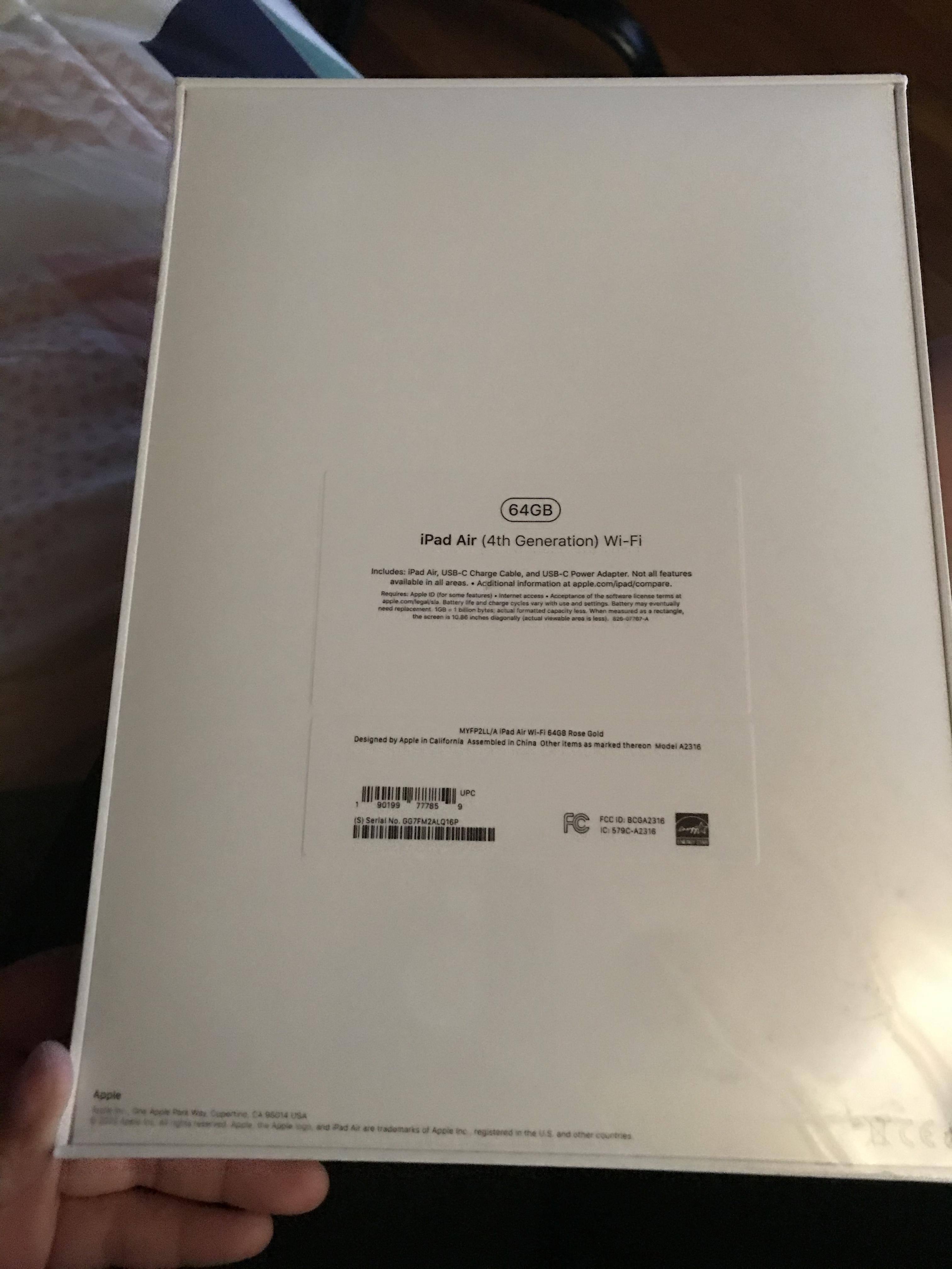 Customer provided, click to load a larger version