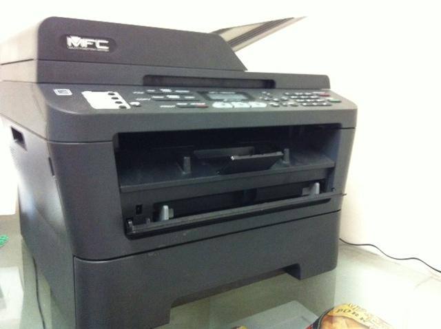 The cartridges are used on this printer., click to load a larger version
