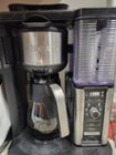 Ninja Specialty 10 Cup Coffee Maker CM401A 50 oz. Carafe FREE SHIPPING  1YRWARRAN 622356558440