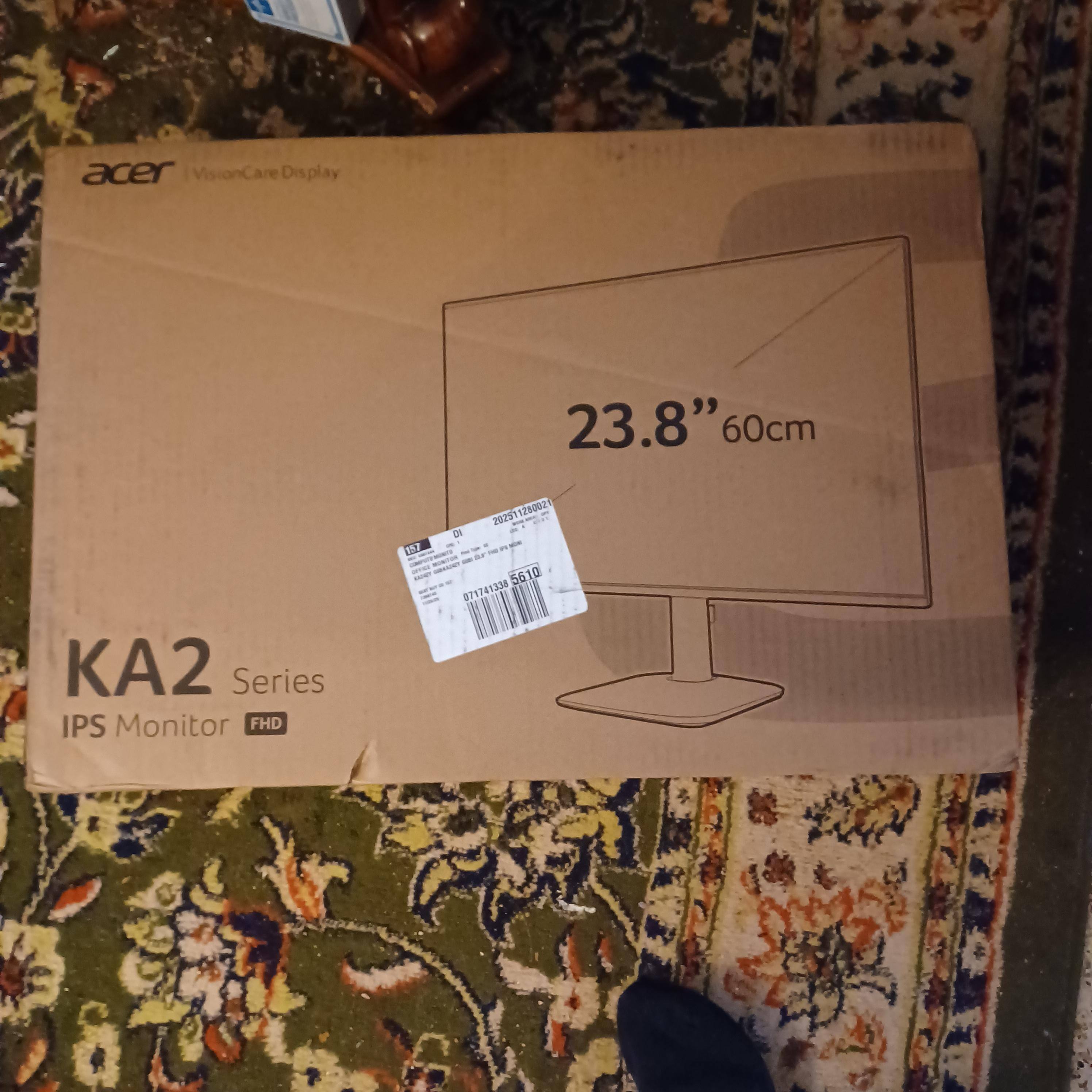 Customer provided, click to load a larger version