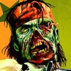 Best Buy: Red Dead Redemption: Undead Nightmare Standard Edition