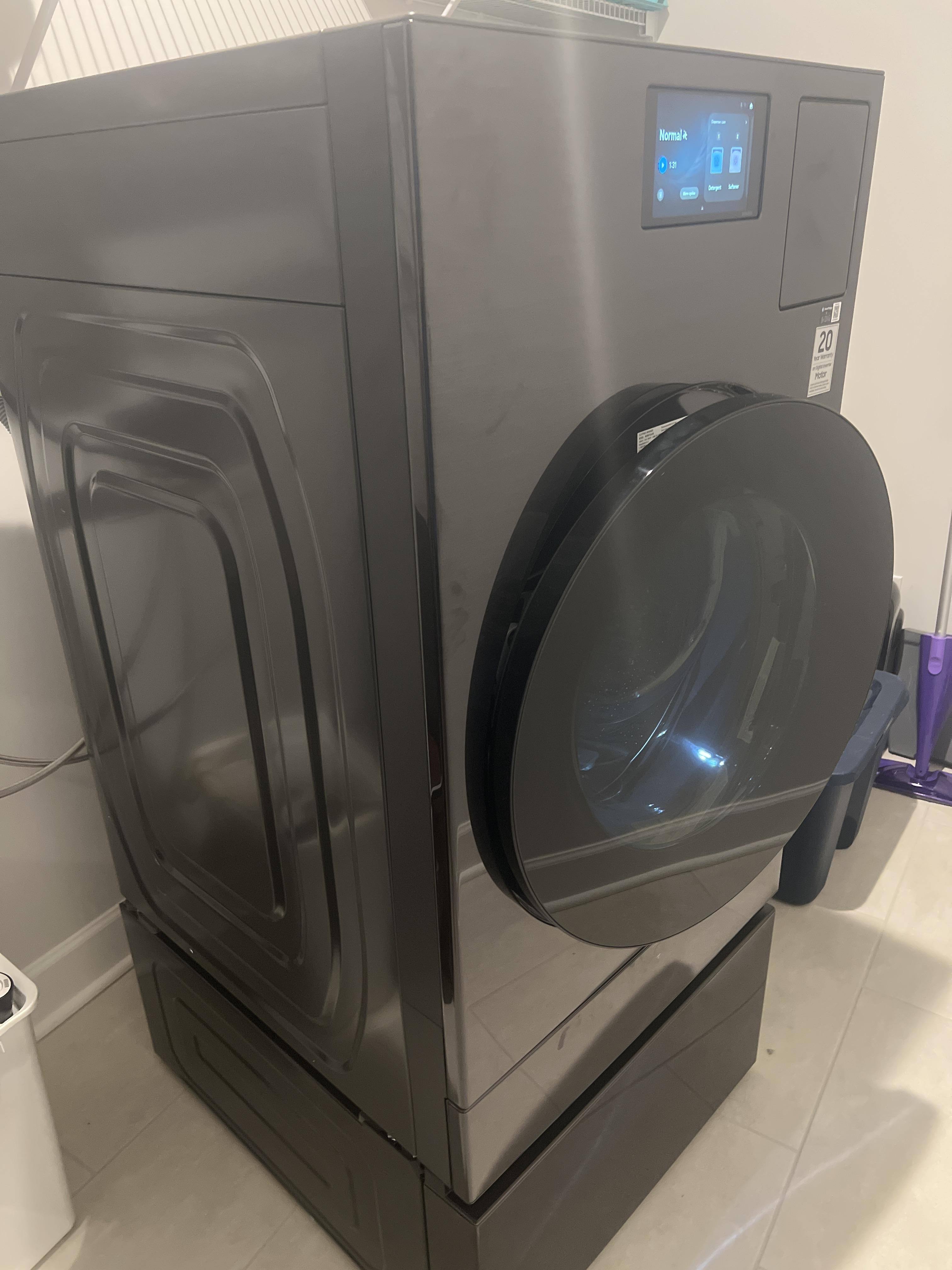 Customer provided image, click to load a larger version