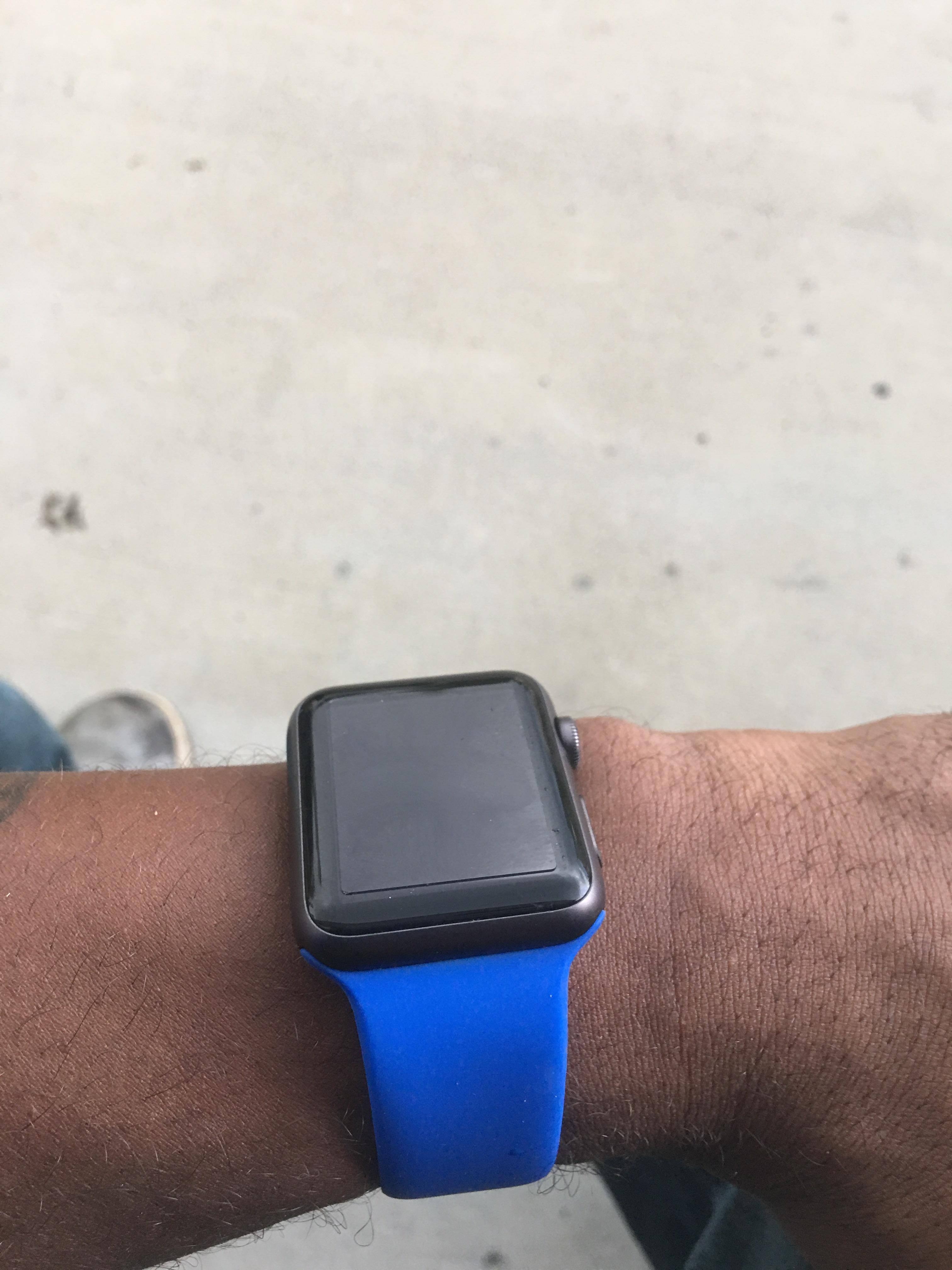 Without bumper, click to load a larger version