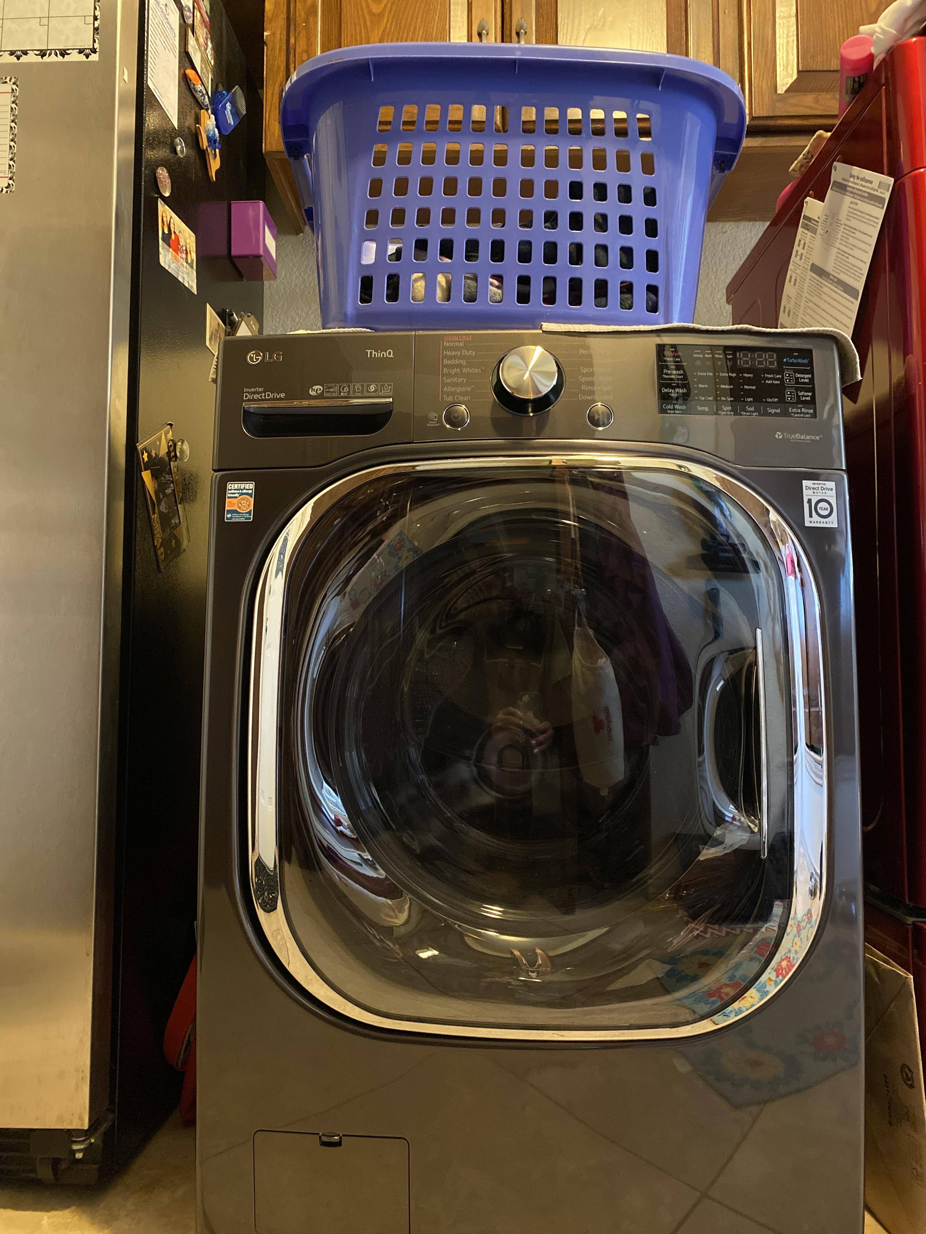 Customer provided image, click to load a larger version