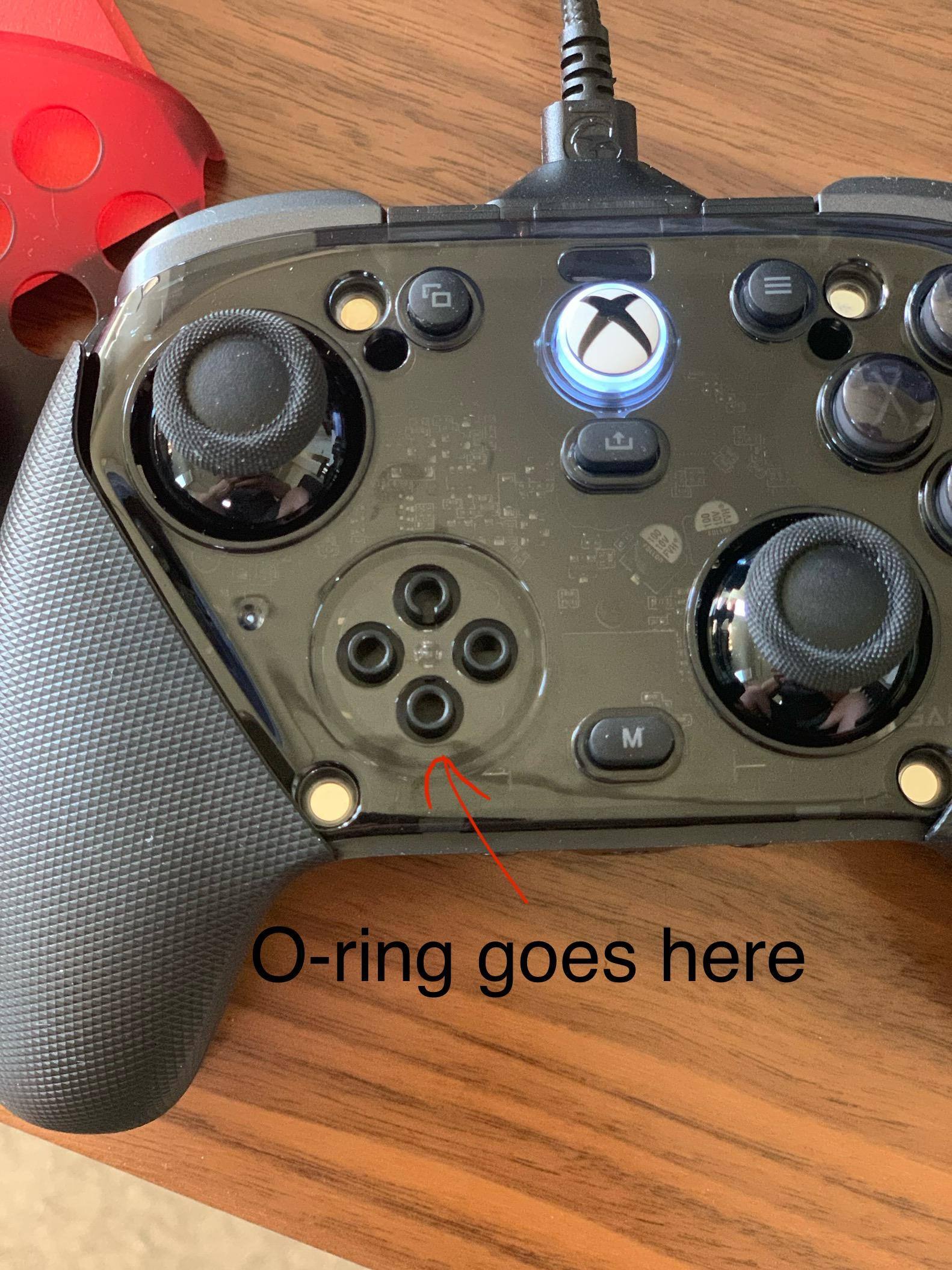 Customer provided image, click to load a larger version