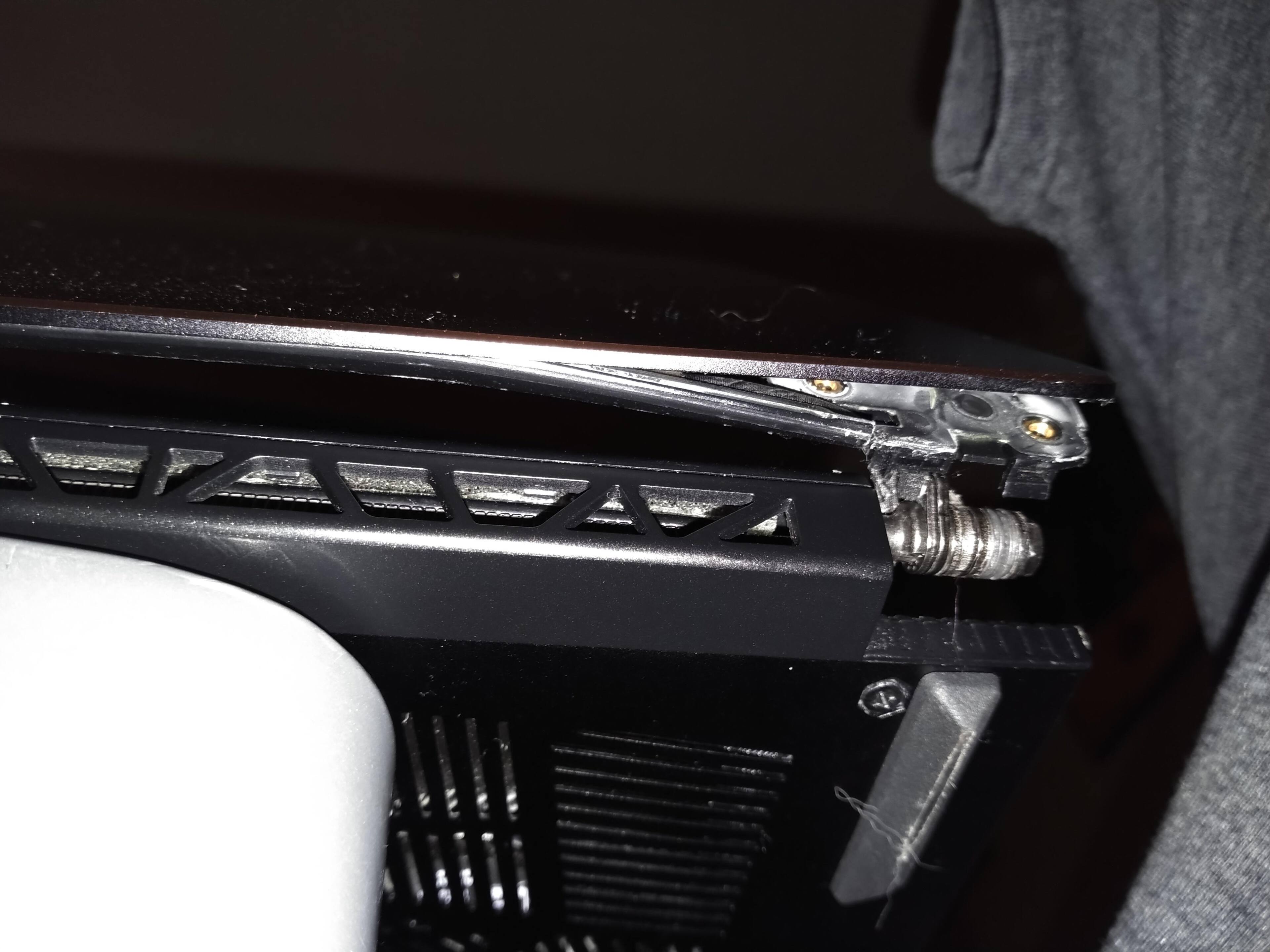 Customer provided image, click to load a larger version