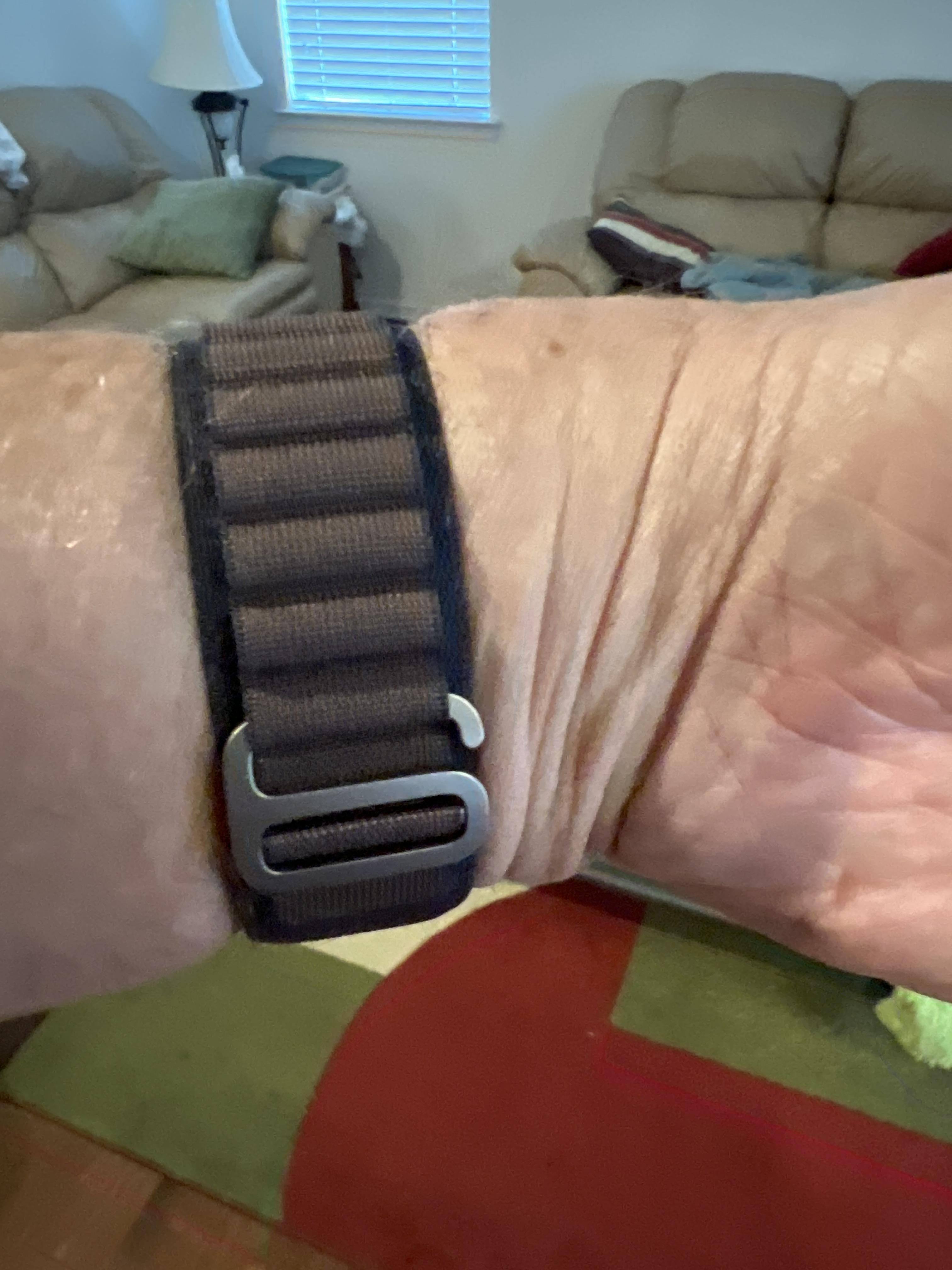 Customer provided image, click to load a larger version