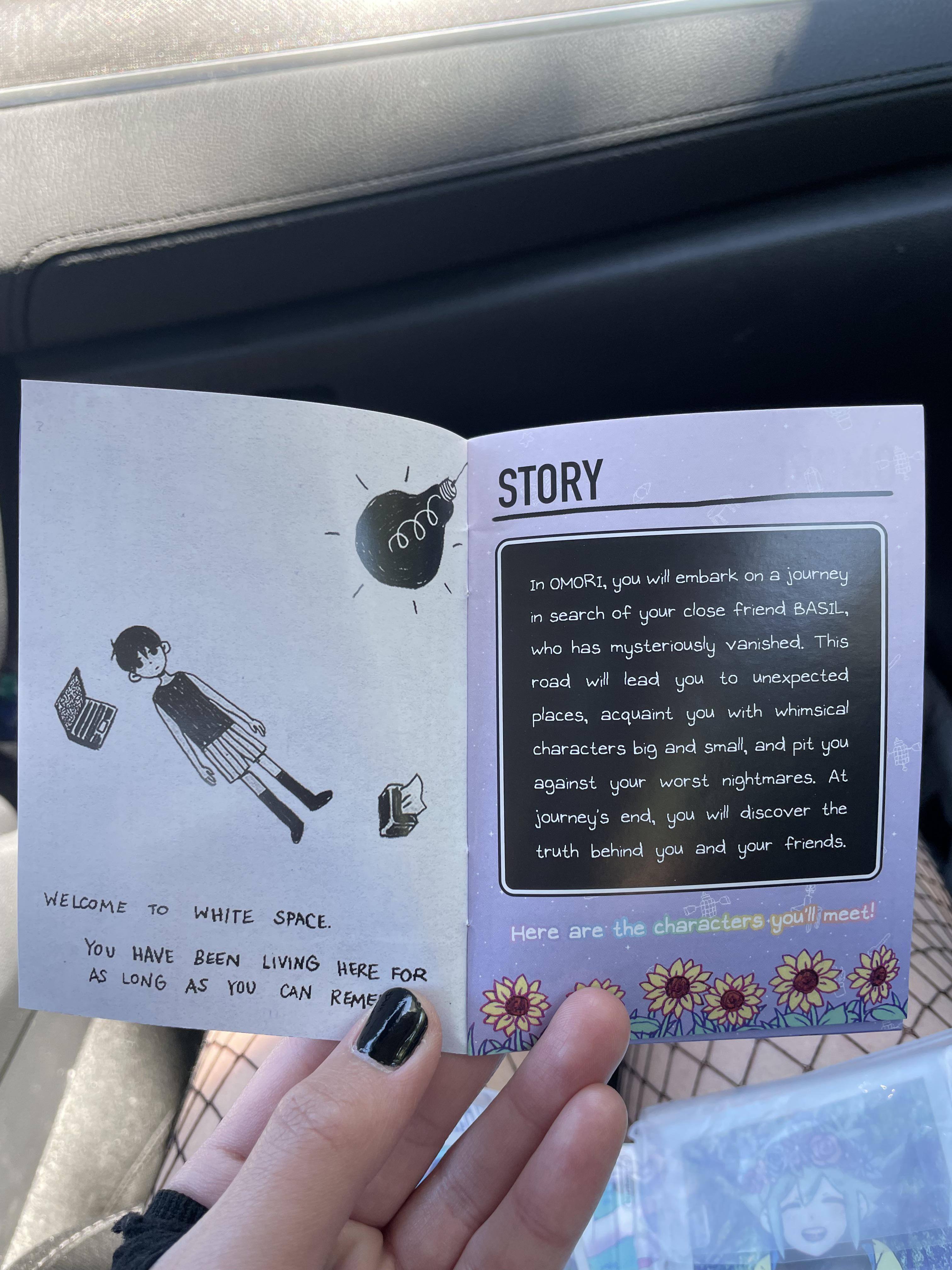 Customer provided, click to load a larger version