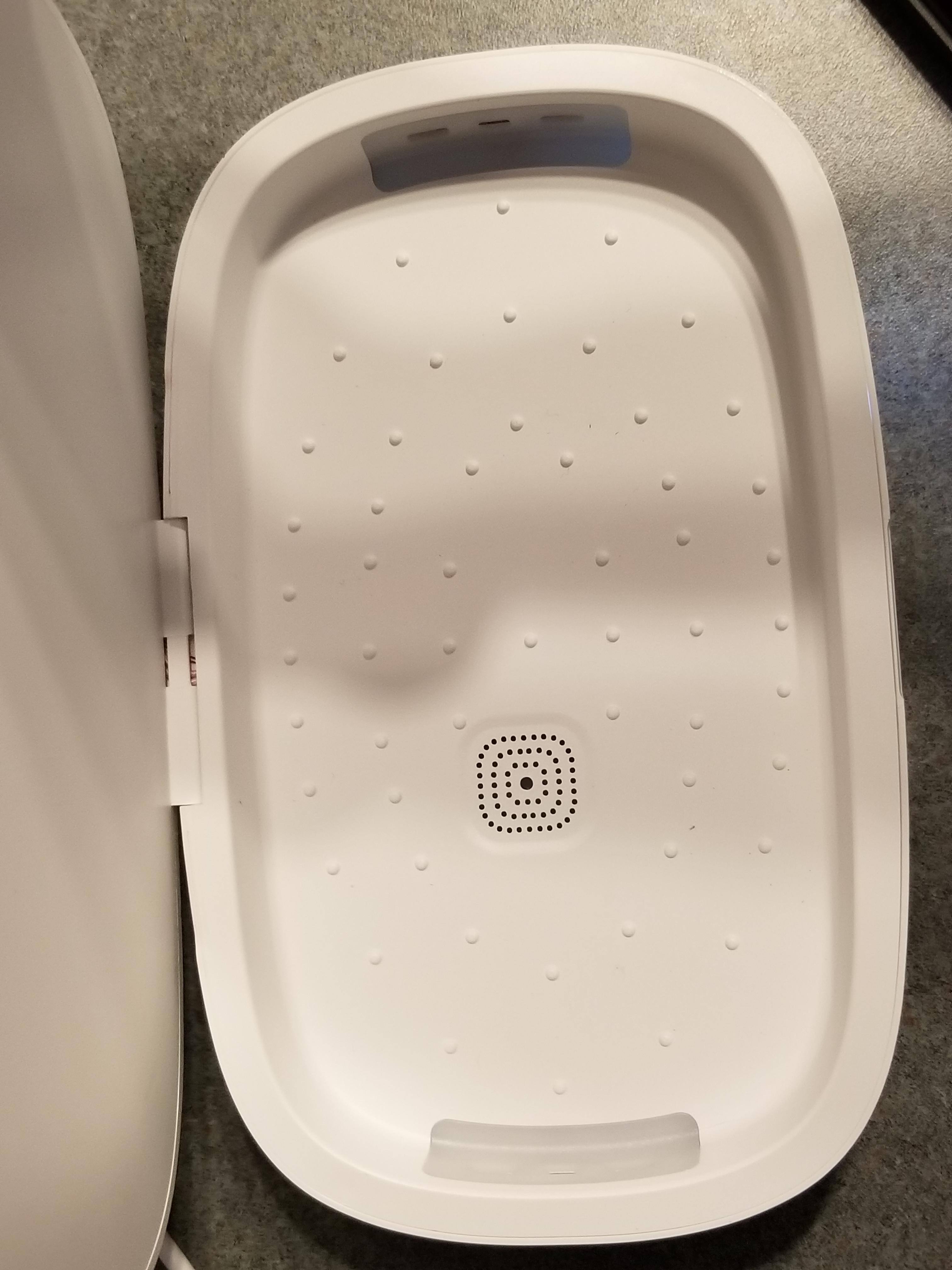 Customer provided image, click to load a larger version