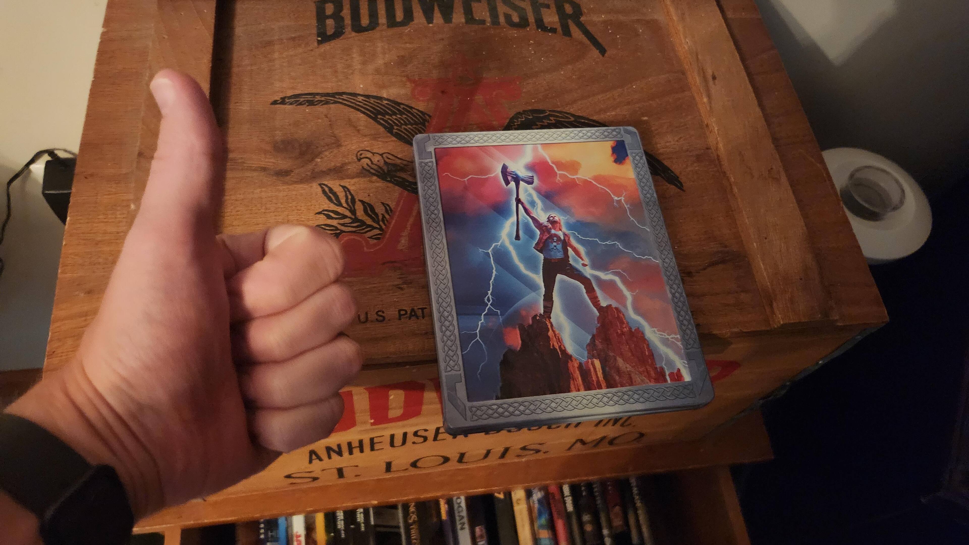 Customer provided image, click to load a larger version