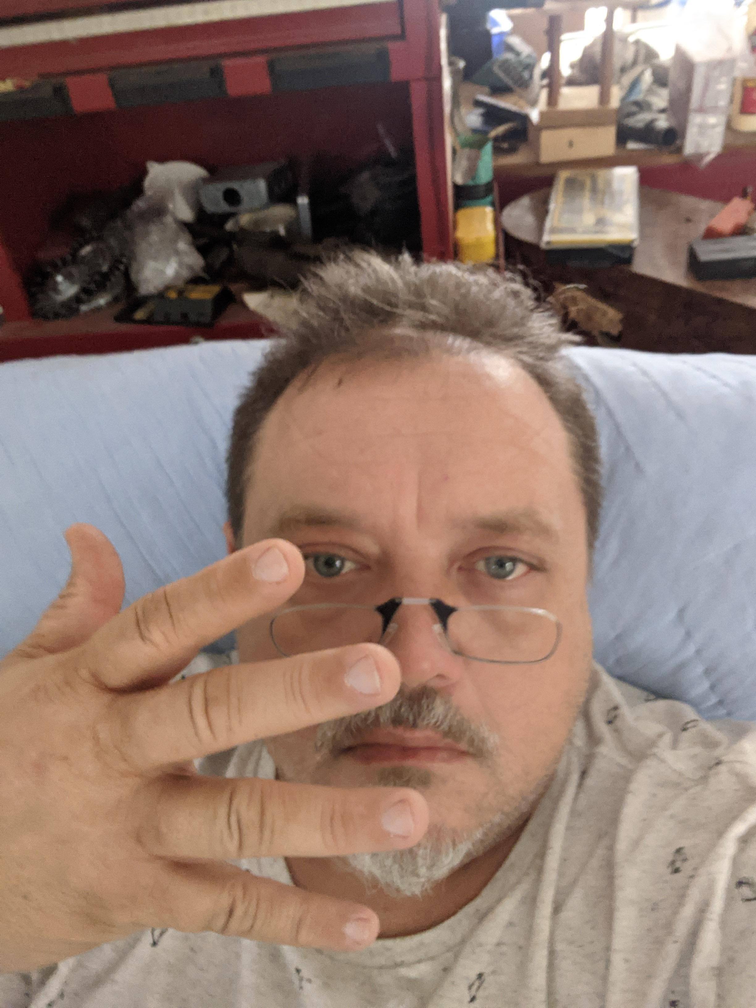 Customer provided image, click to load a larger version