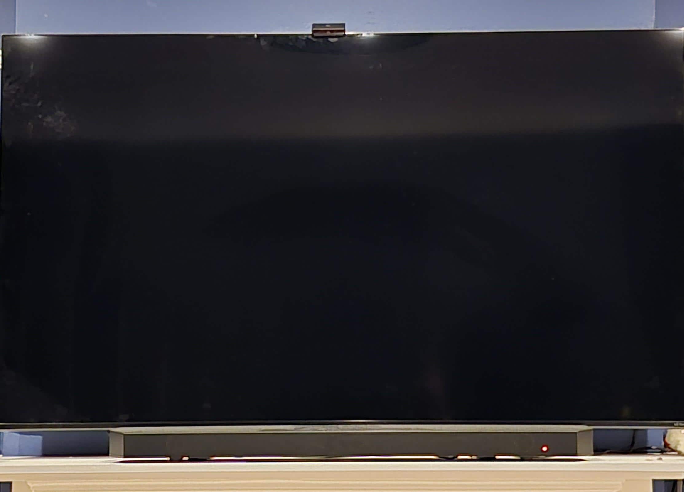 Sony BRAVIA CAM Black CMUBC1 - Best Buy