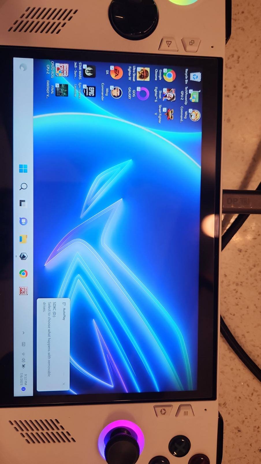 Customer provided, click to load a larger version